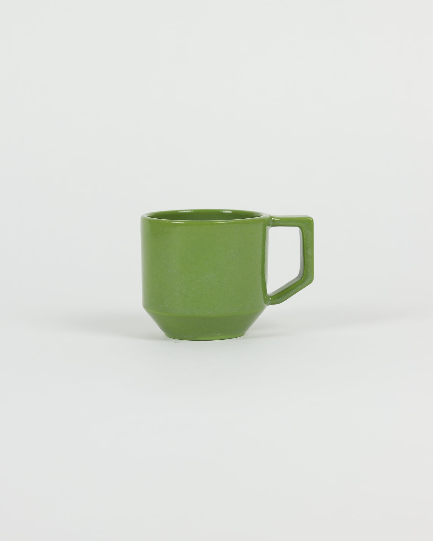 Tom Mugs