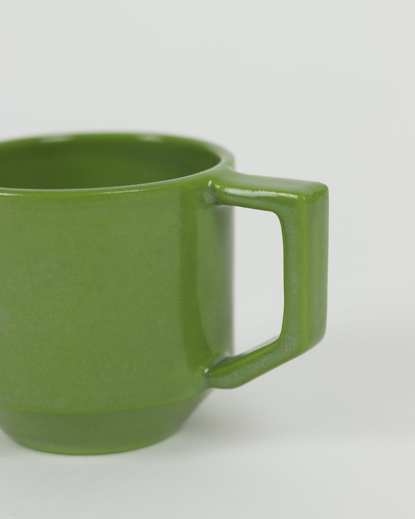 Tom Mugs