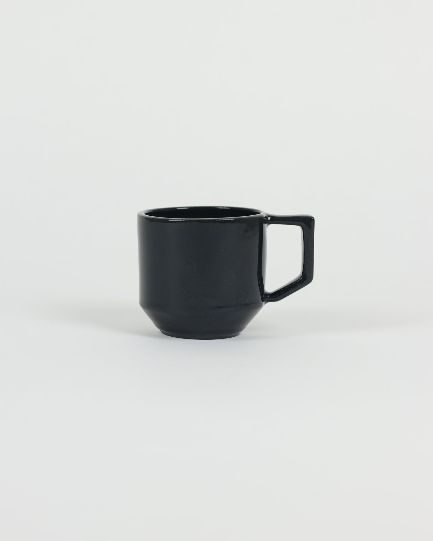 Tom Mugs