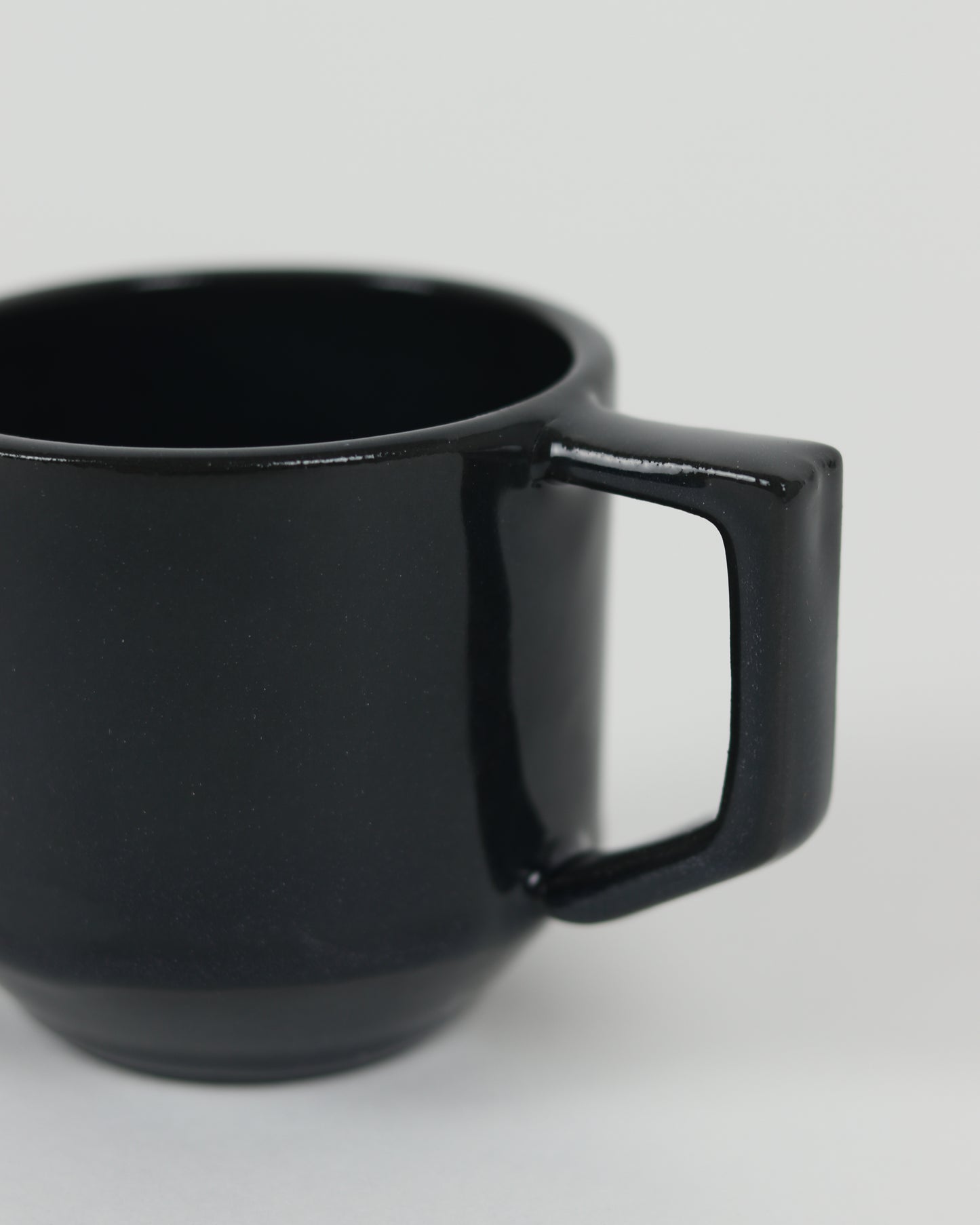 Tom Mugs