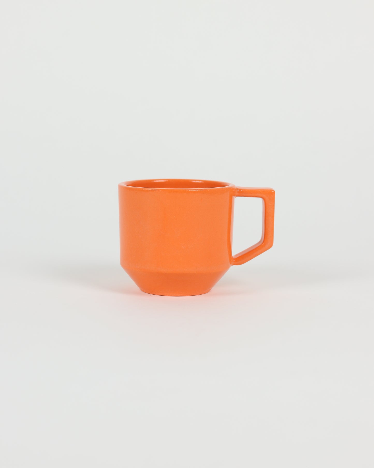 Tom Mugs