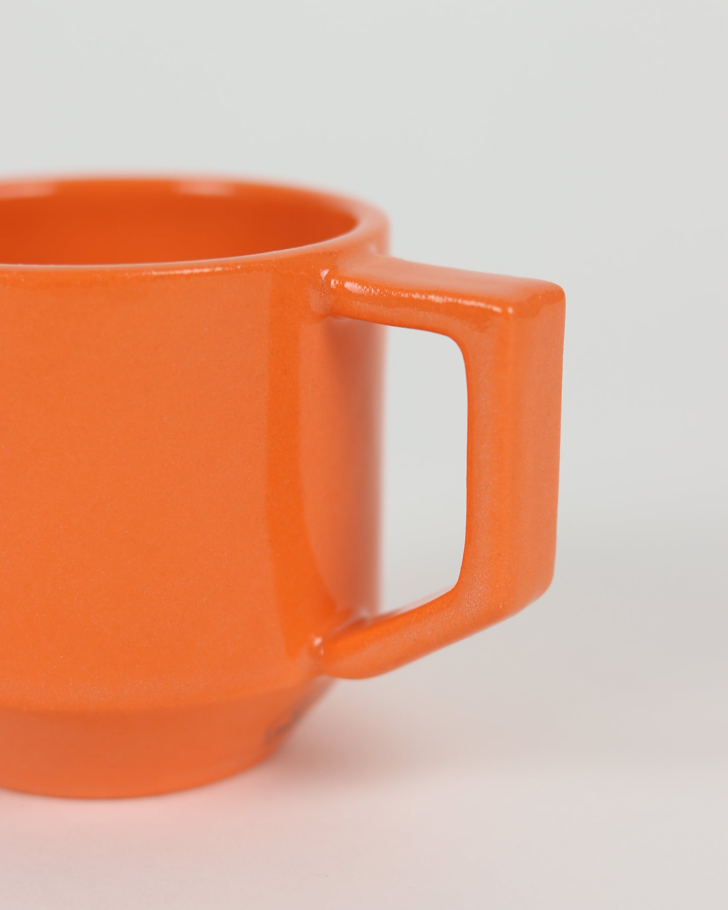 Tom Mugs