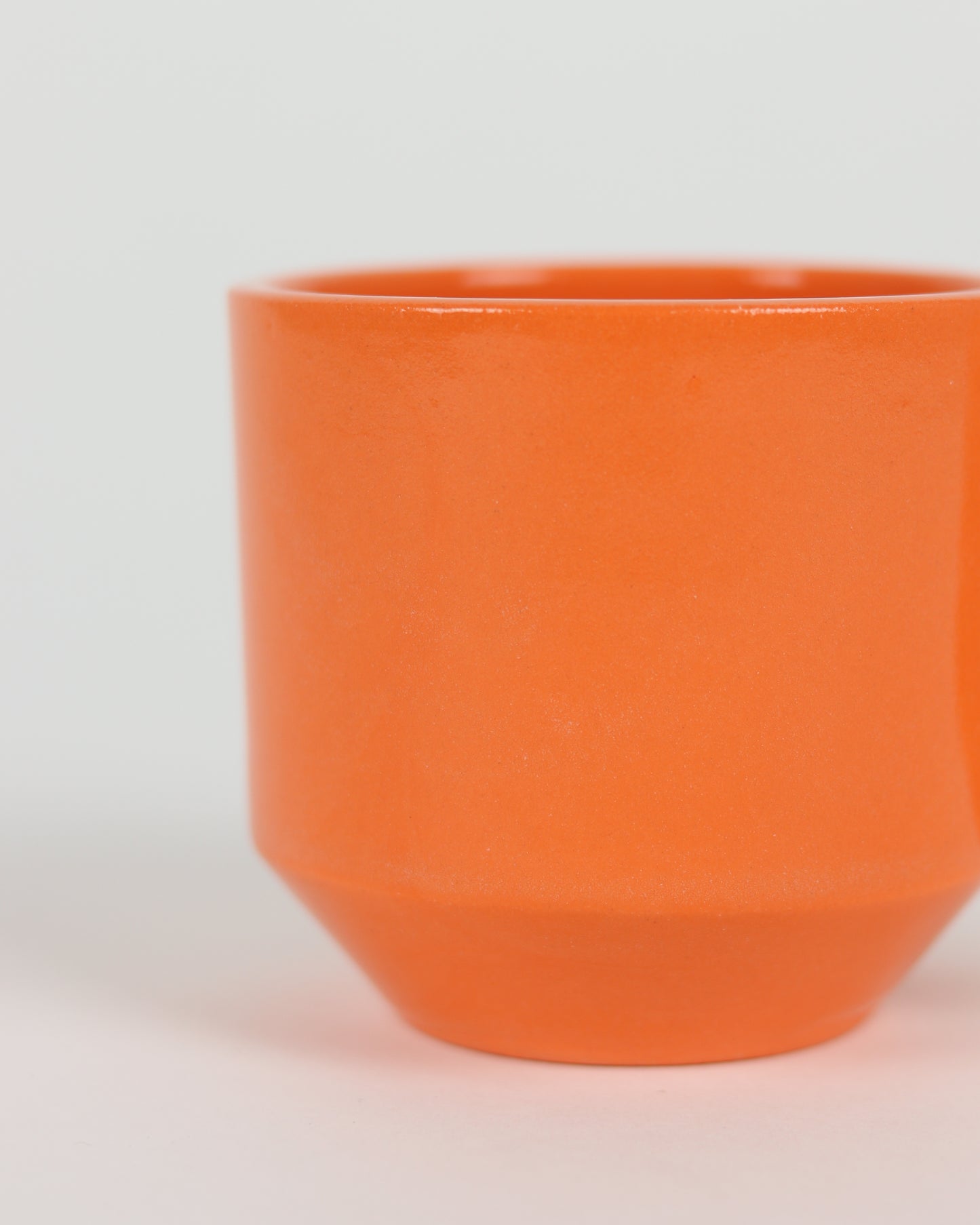 Tom Mugs