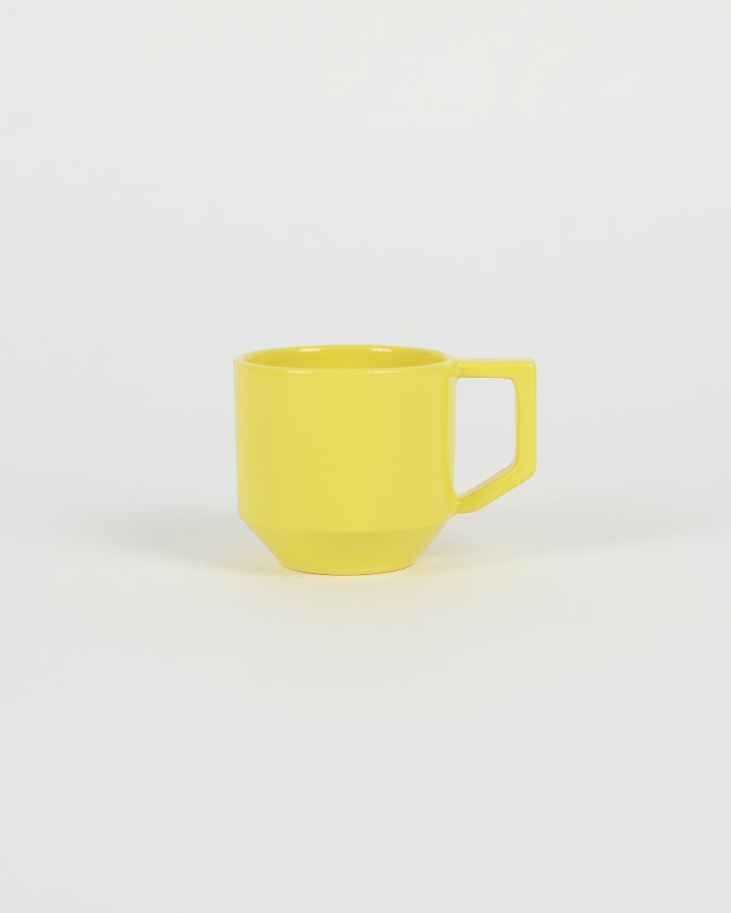 Tom Mugs