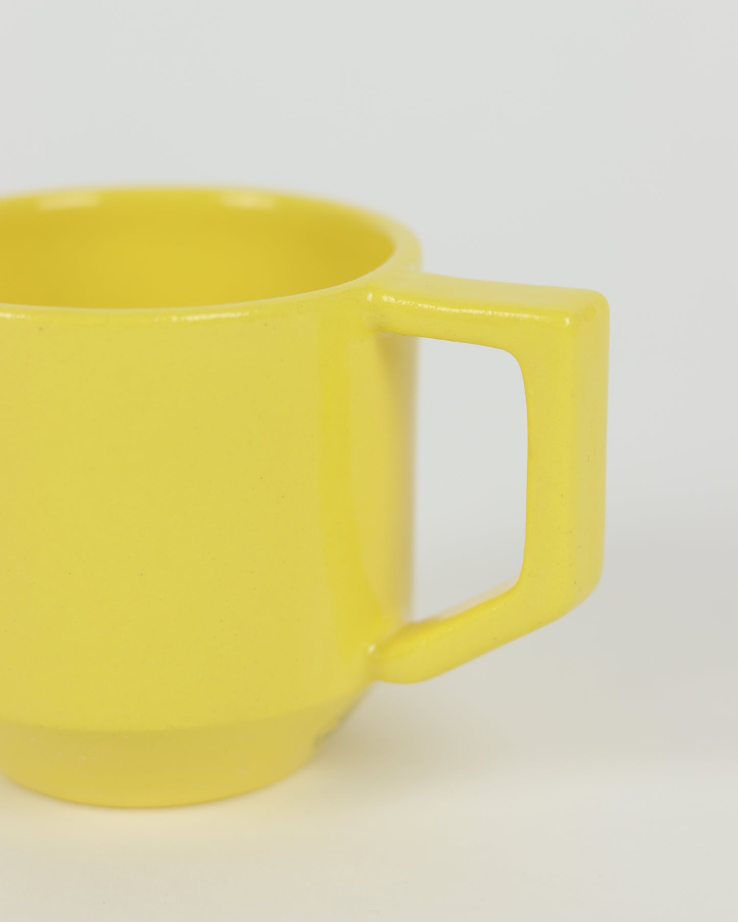 Tom Mugs