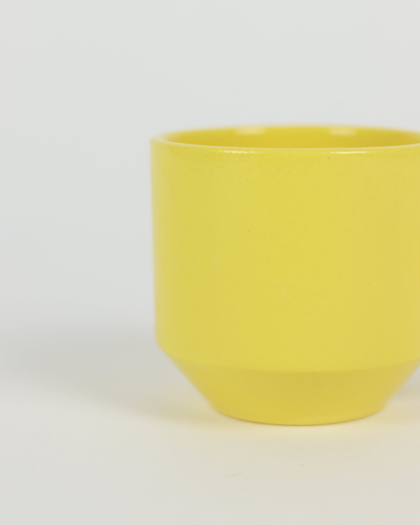 Tom Mugs