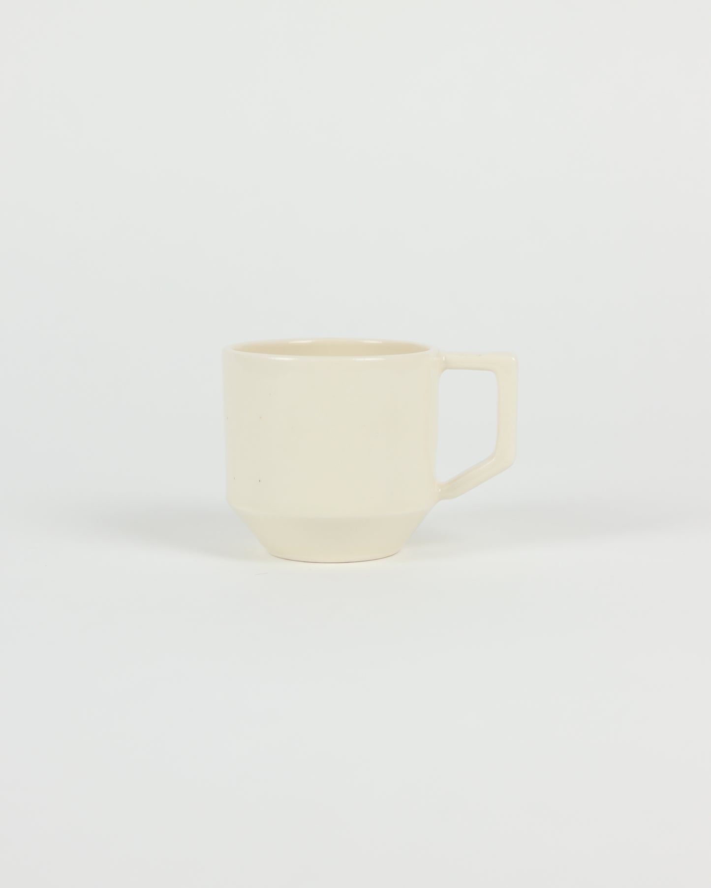 Tom Mugs