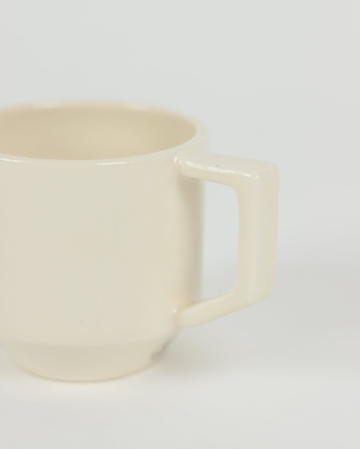Tom Mugs
