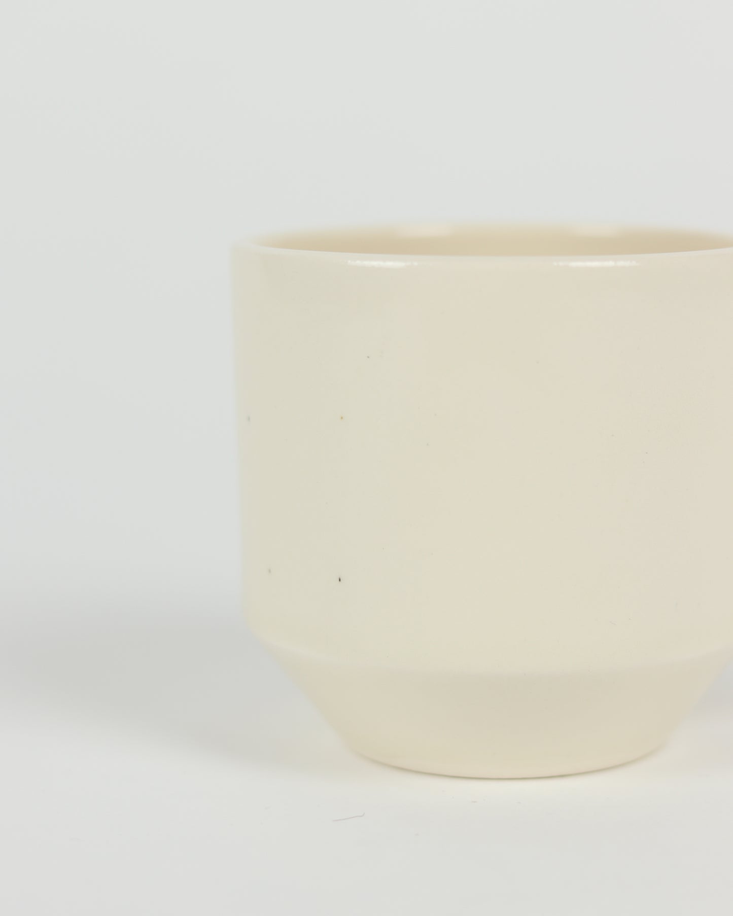 Tom Mugs