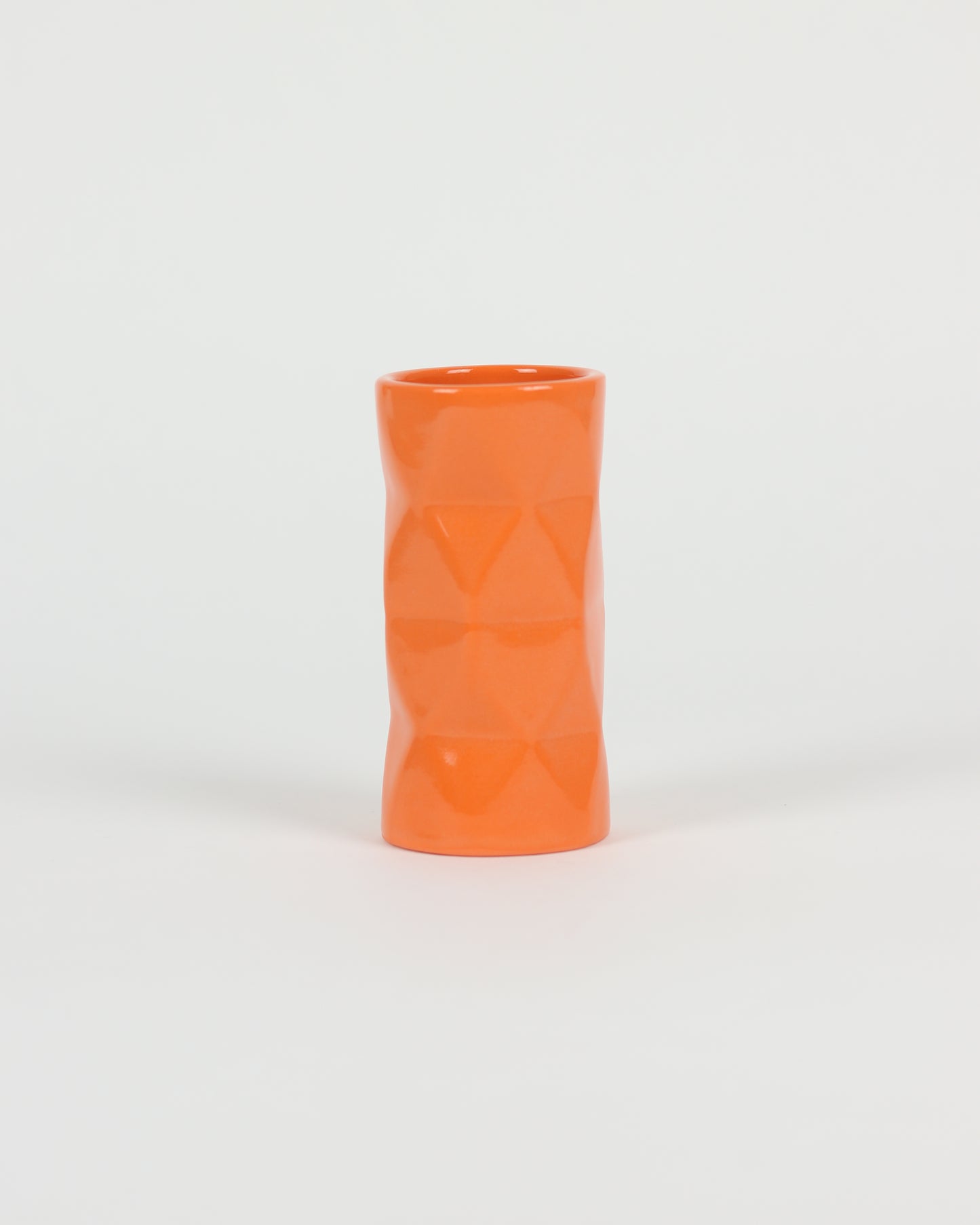 Small Ray Vase