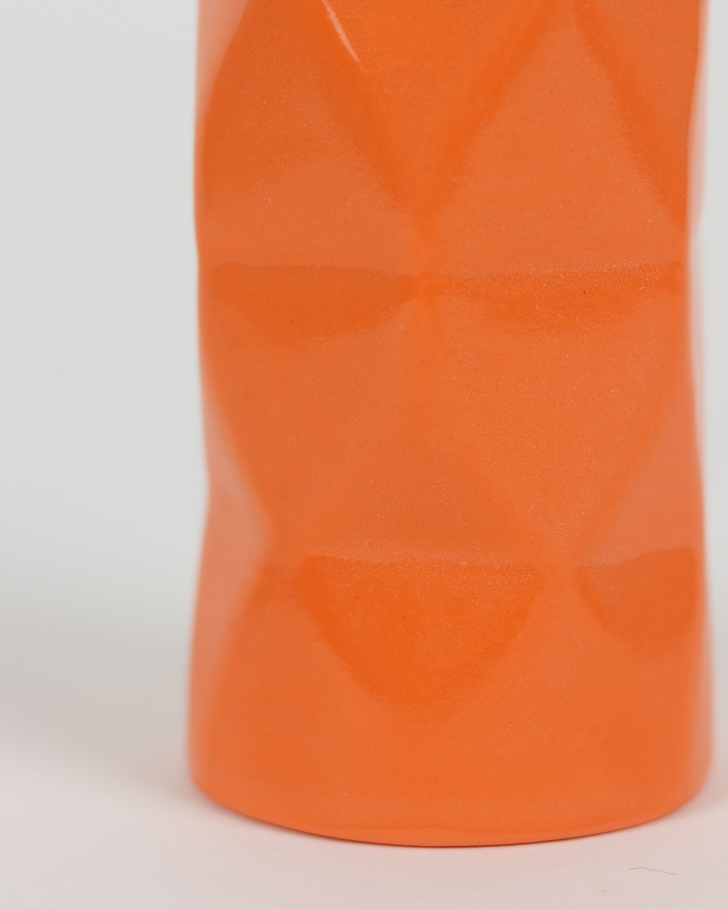 Small Ray Vase