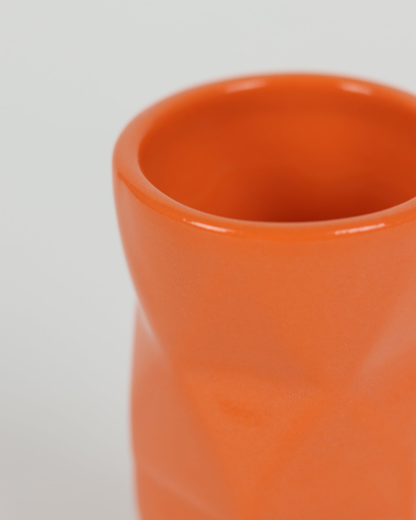 Small Ray Vase