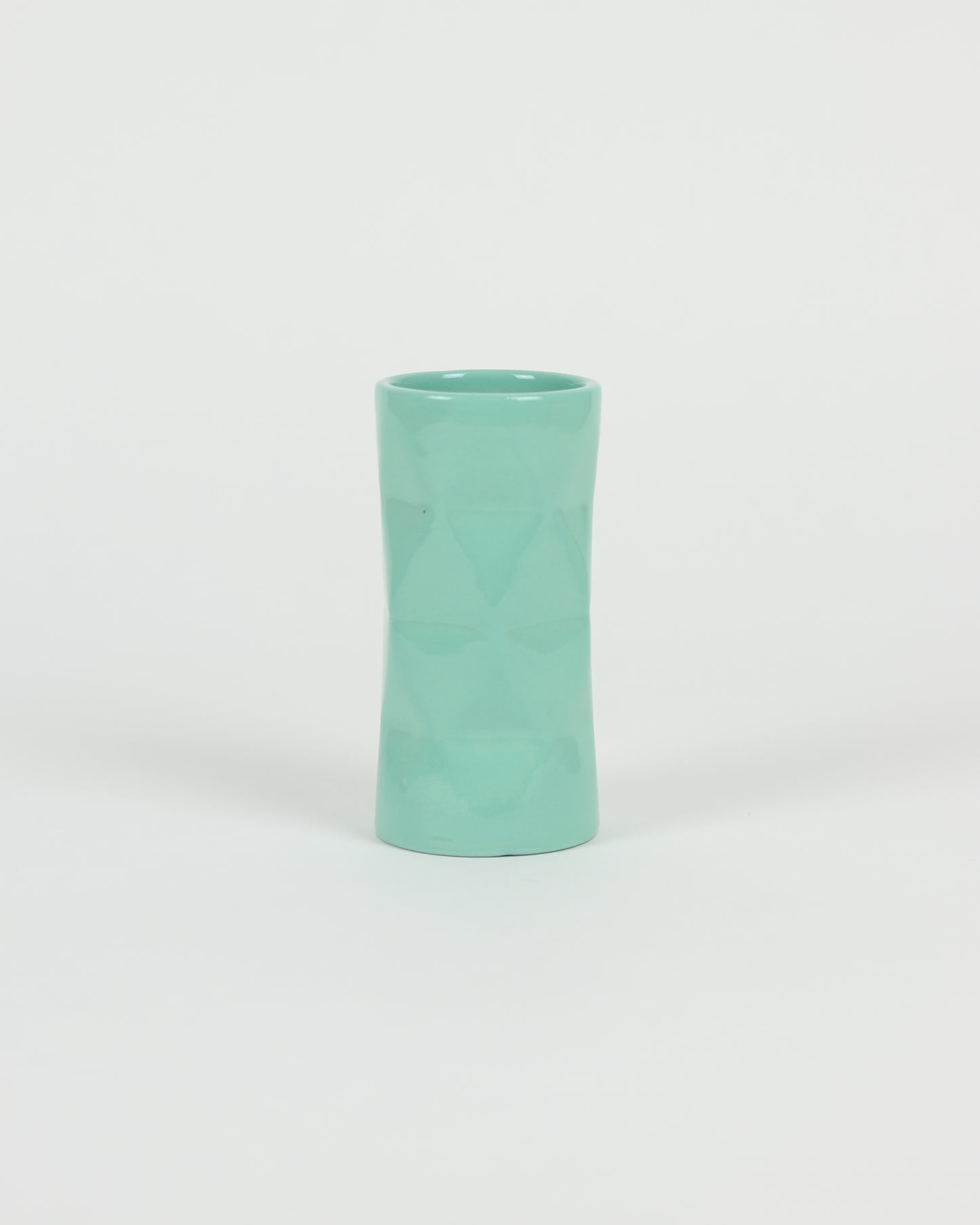 Small Ray Vase