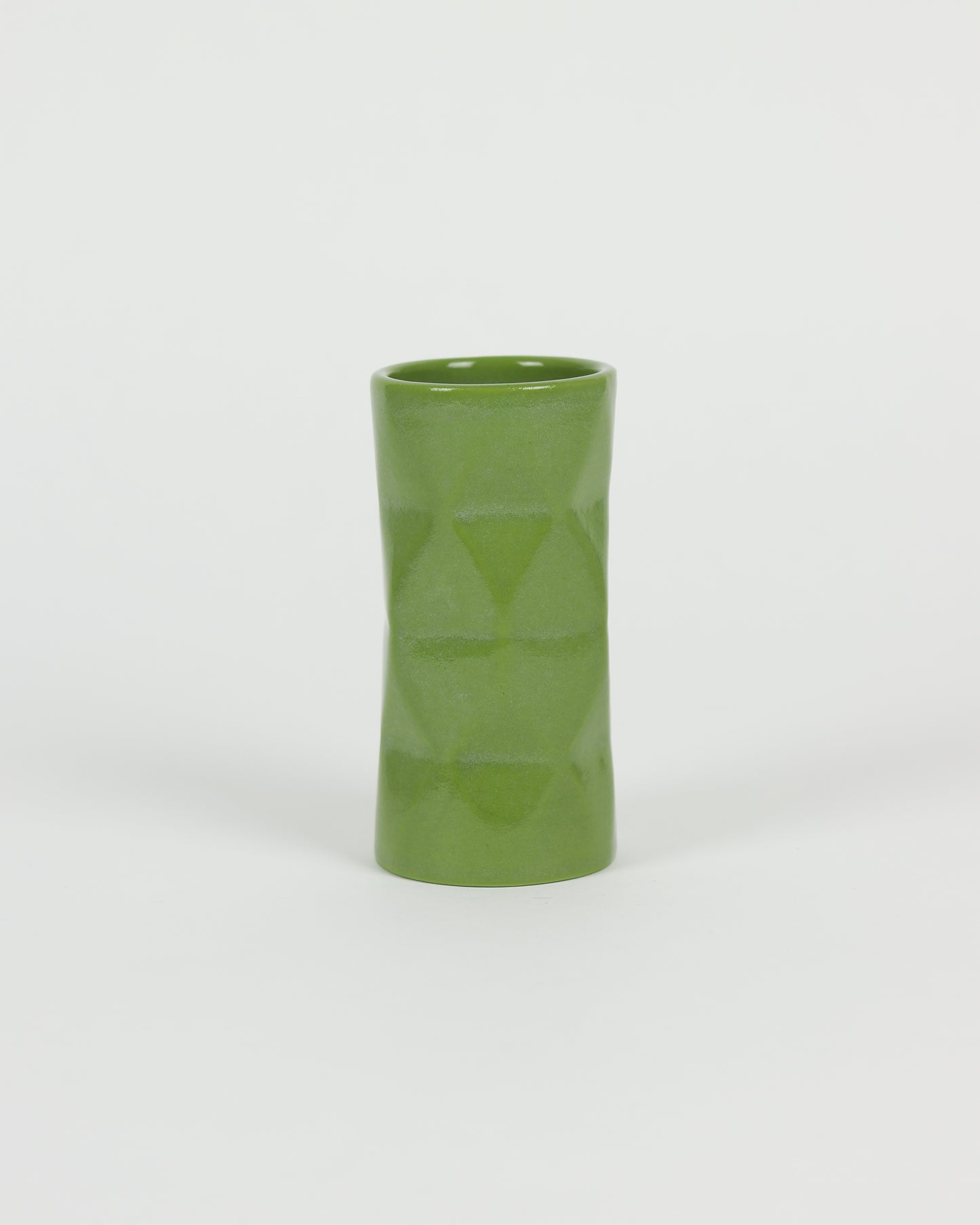 Small Ray Vase