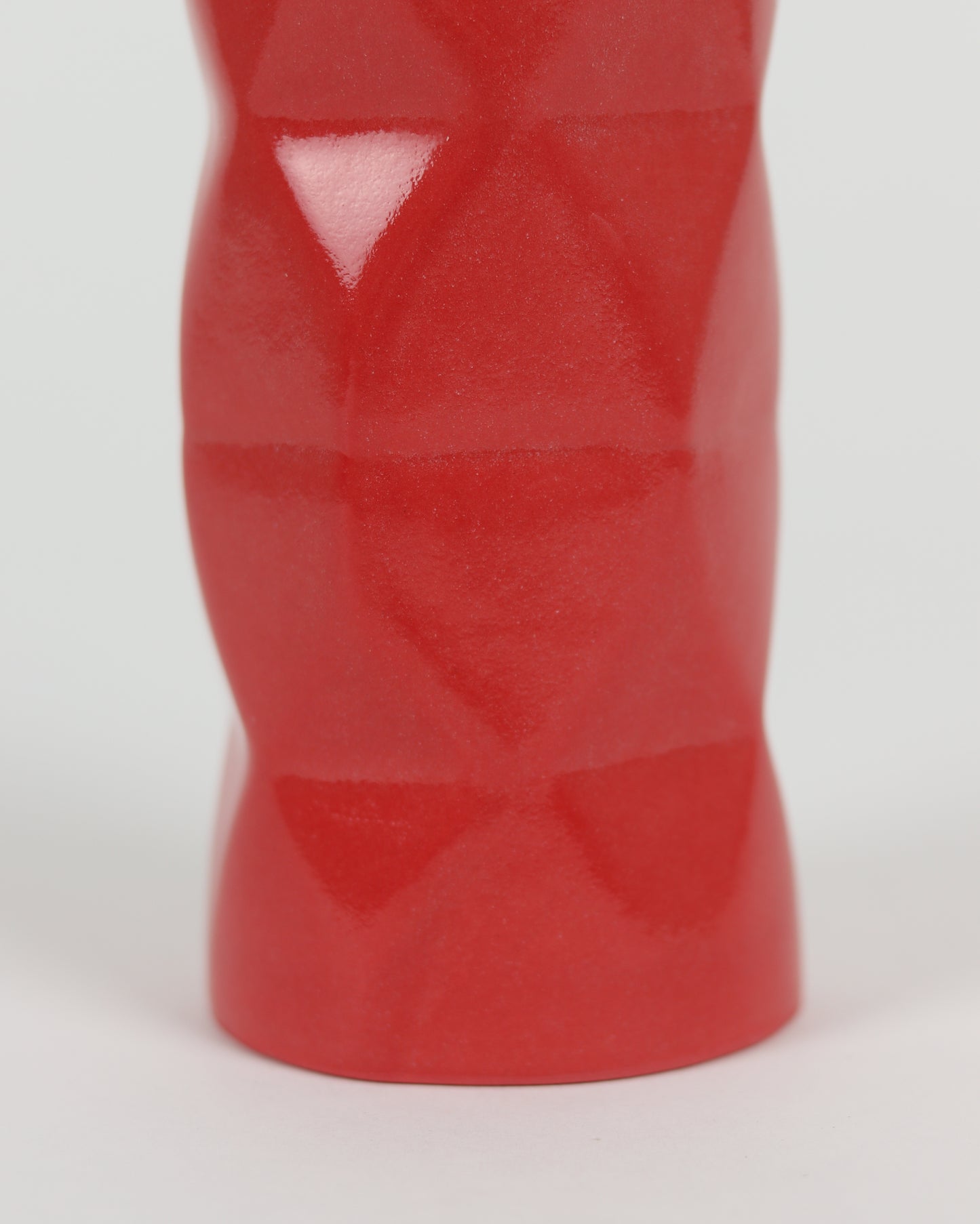 Small Ray Vase