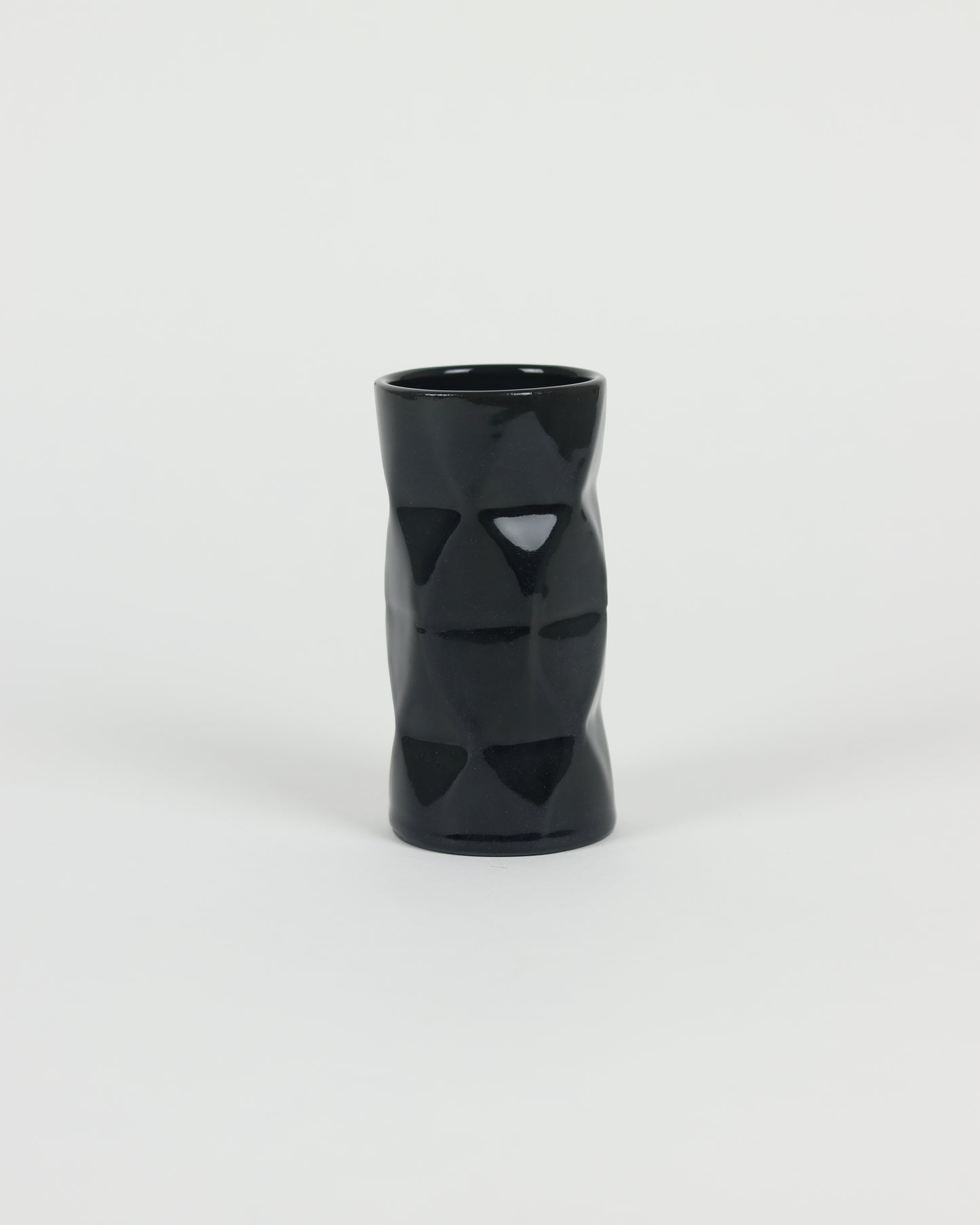 Small Ray Vase
