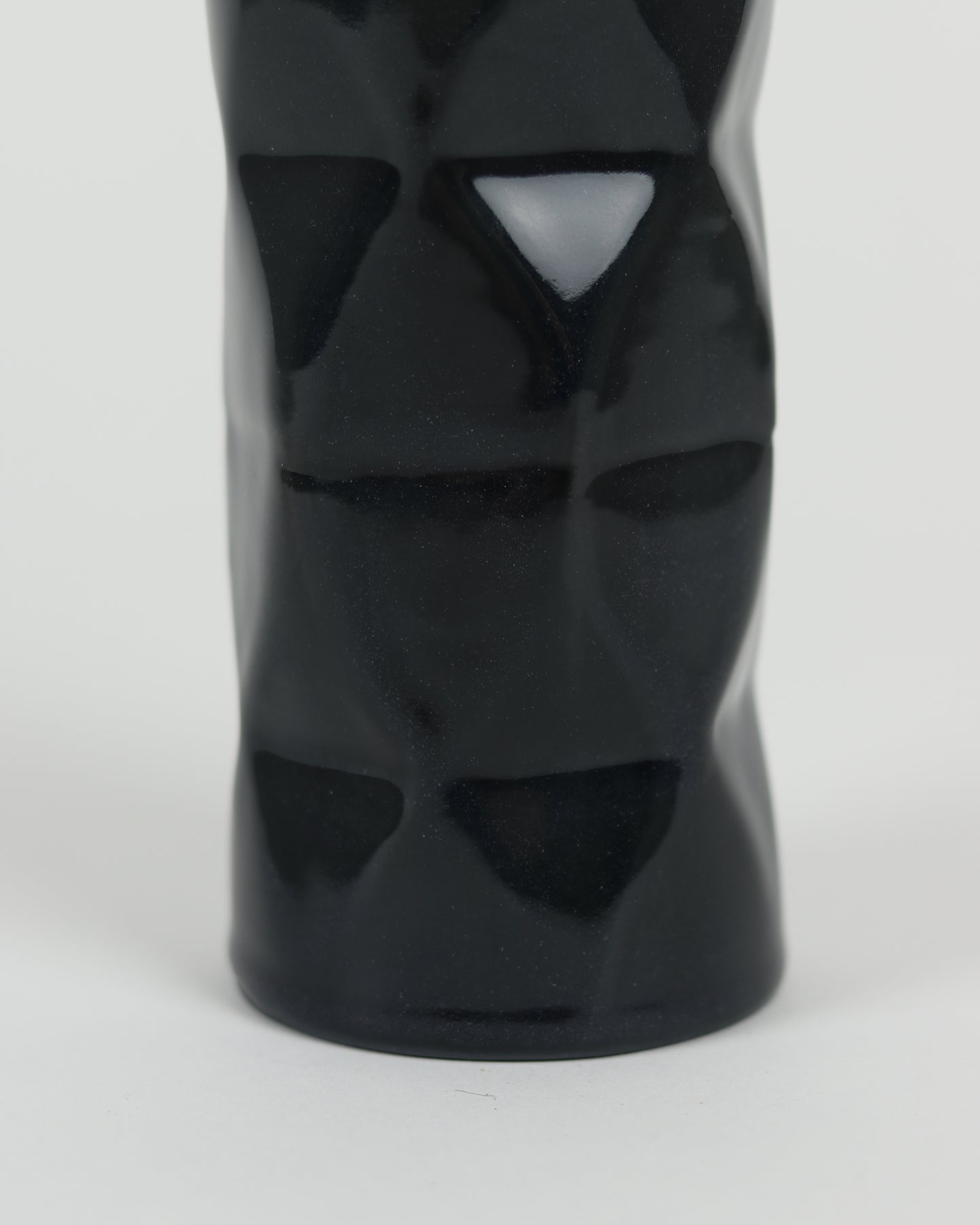 Small Ray Vase