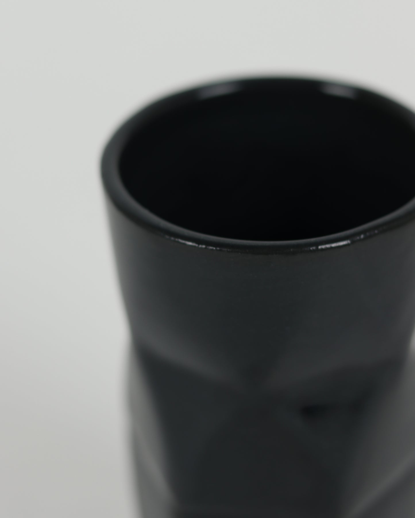 Small Ray Vase
