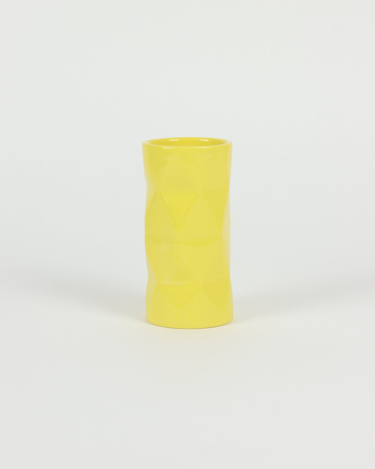 Small Ray Vase