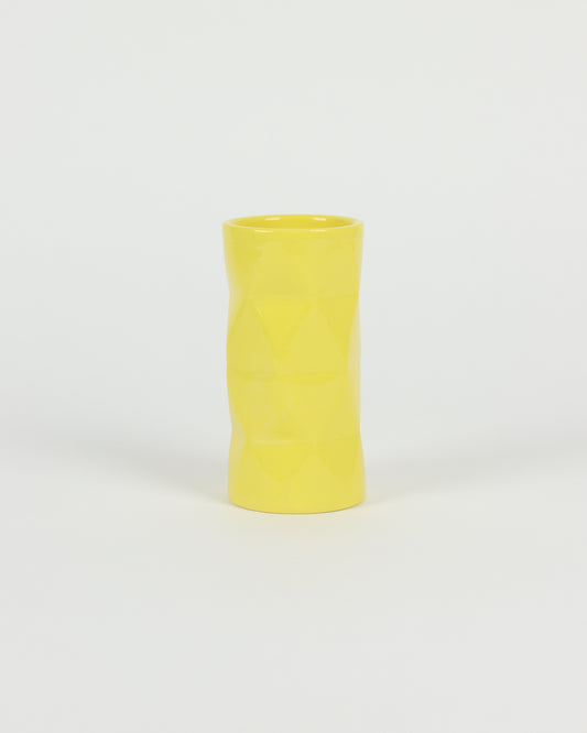 Small Ray Vase