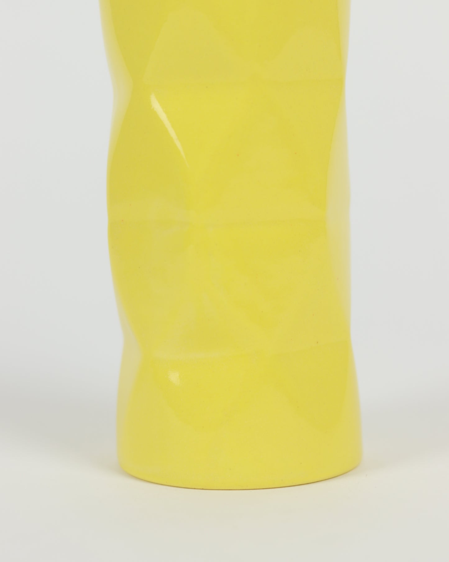 Small Ray Vase
