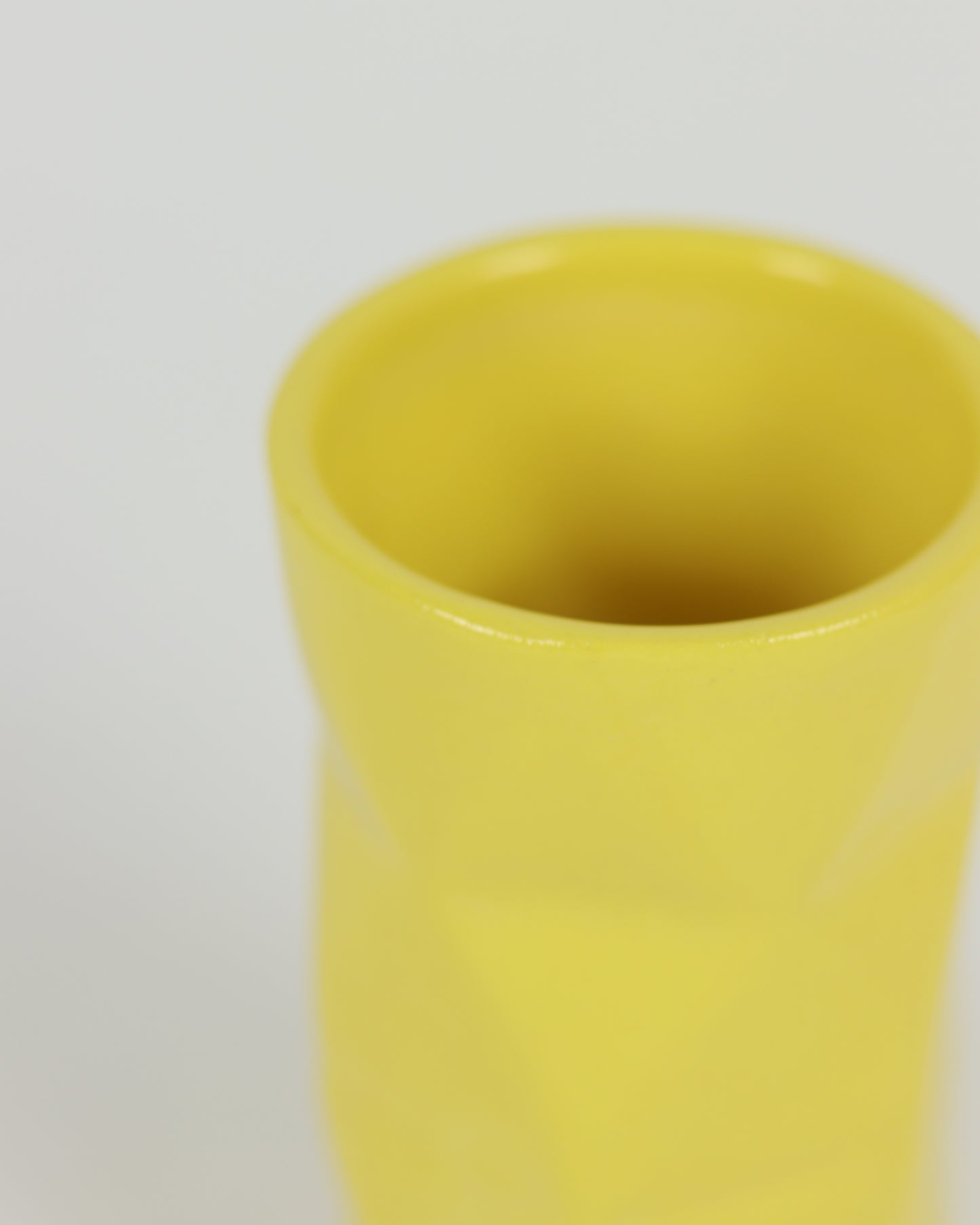 Small Ray Vase
