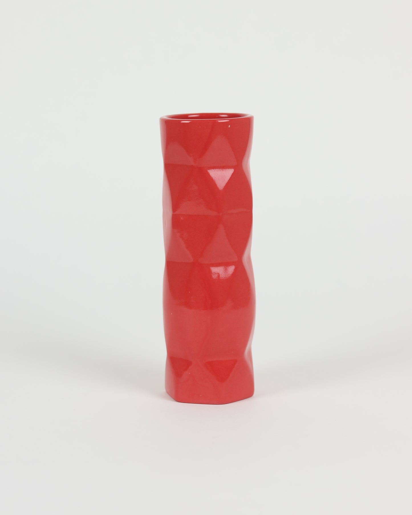 Large Ray Vase