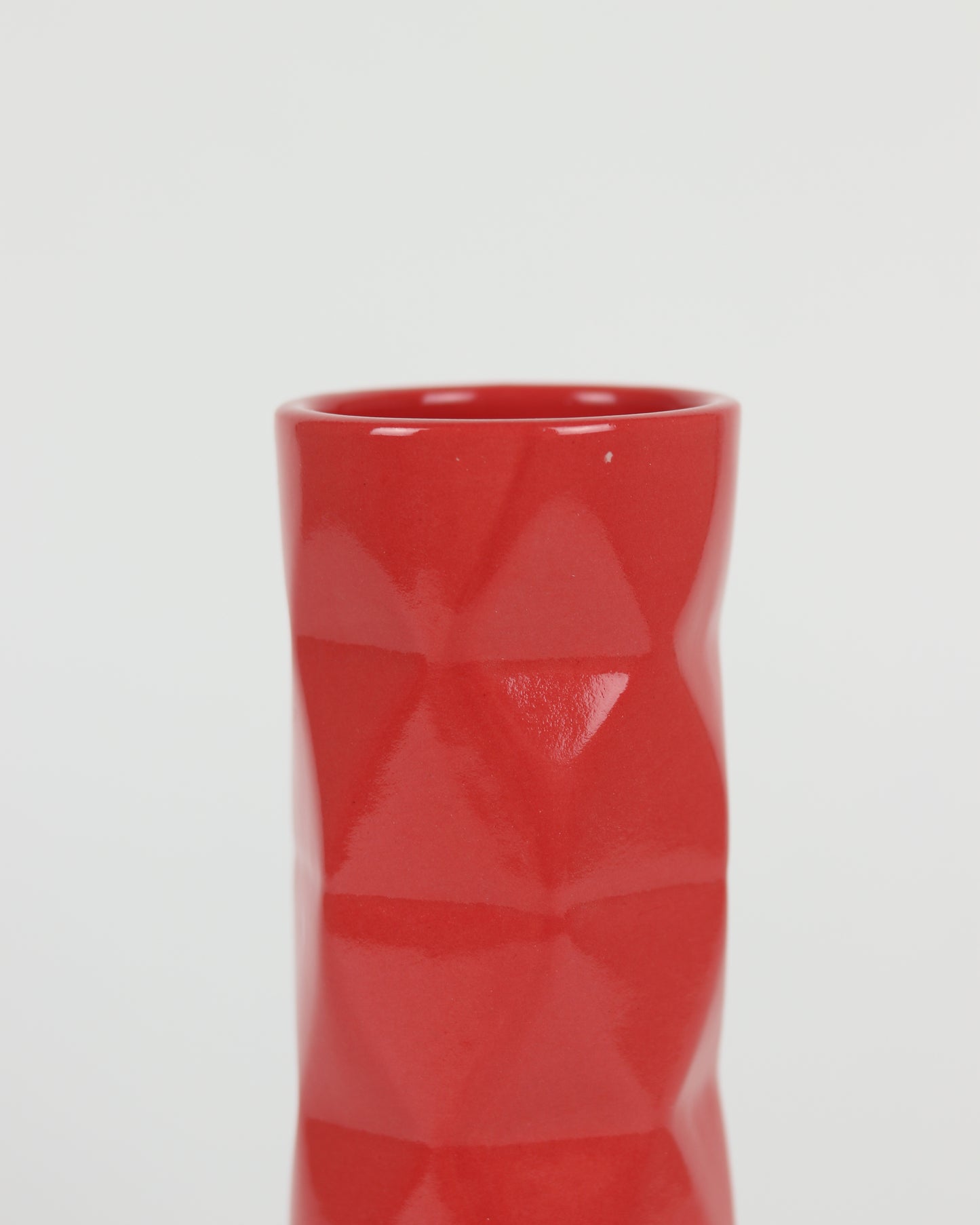 Large Ray Vase