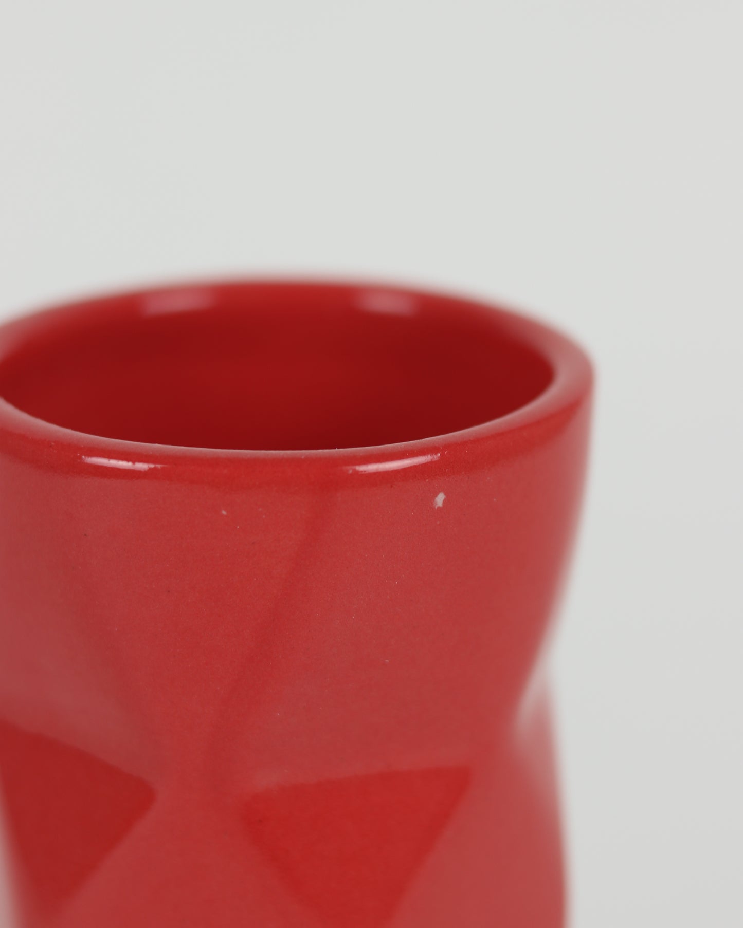 Large Ray Vase