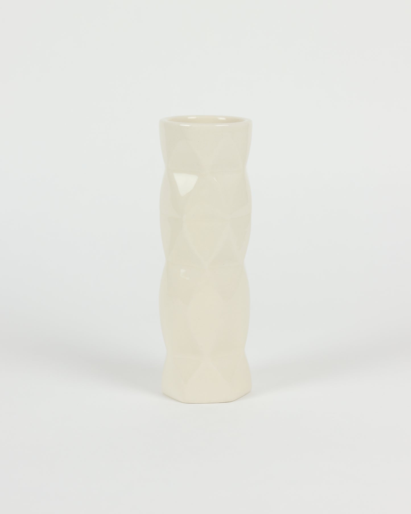 Large Ray Vase