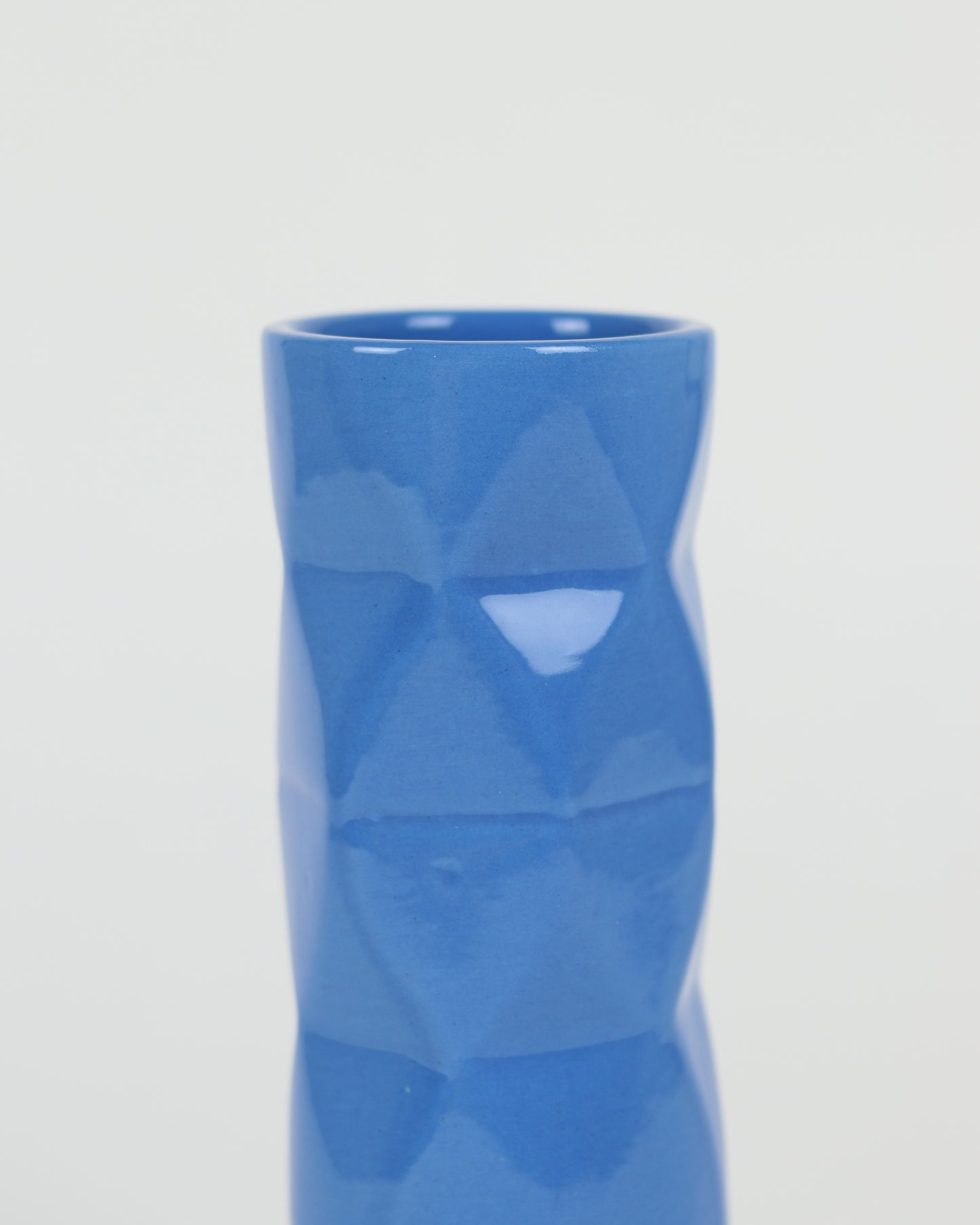 Large Ray Vase