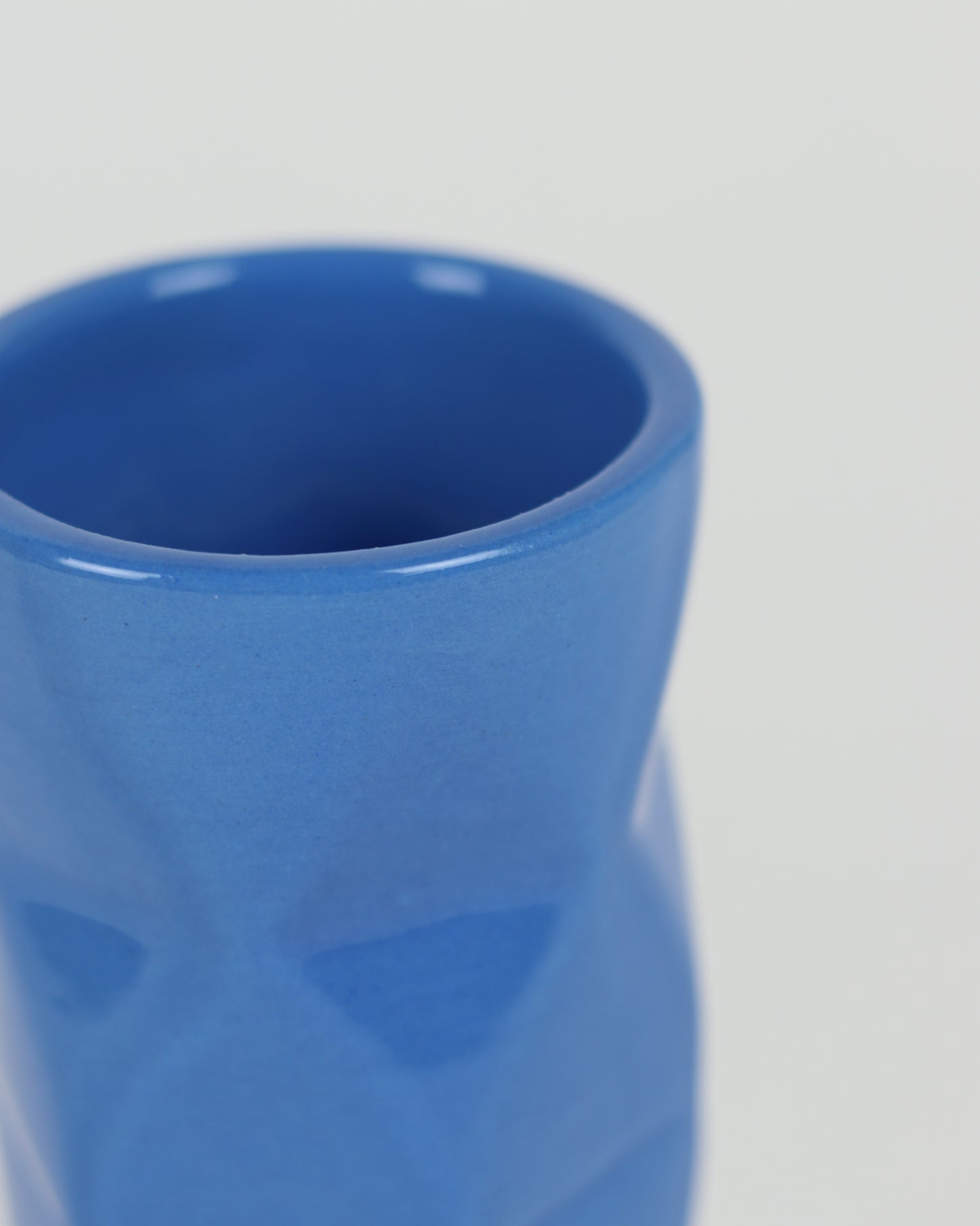 Large Ray Vase