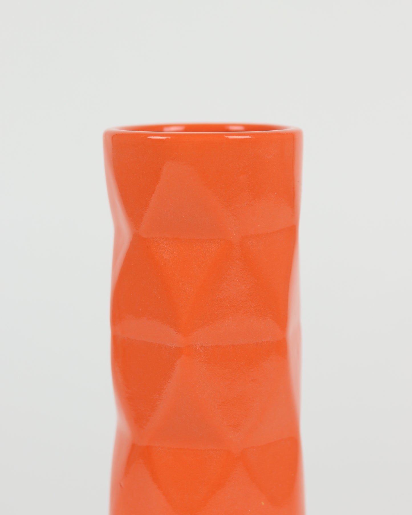 Large Ray Vase