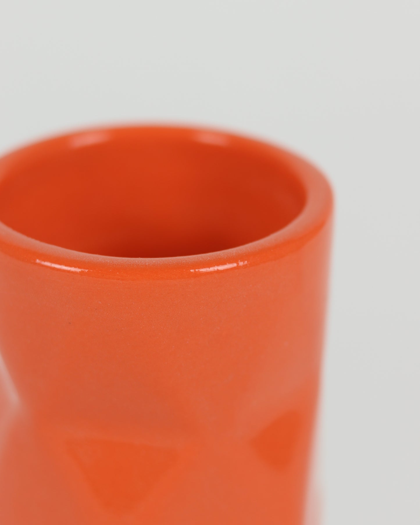 Large Ray Vase