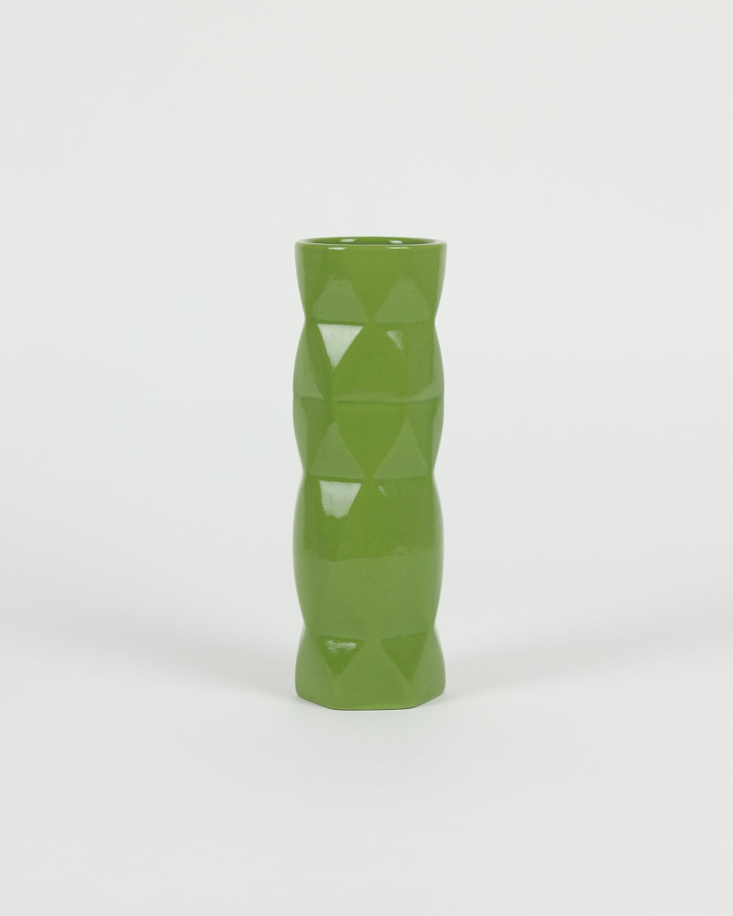 Large Ray Vase