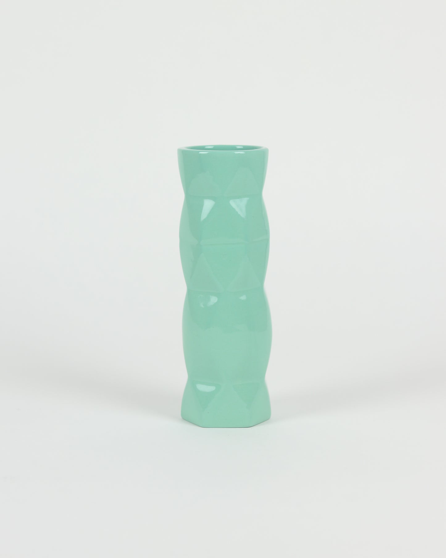 Large Ray Vase