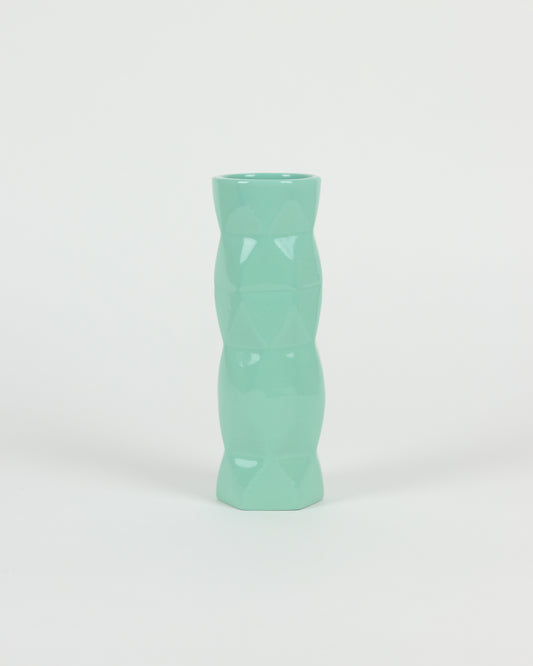 Large Ray Vase