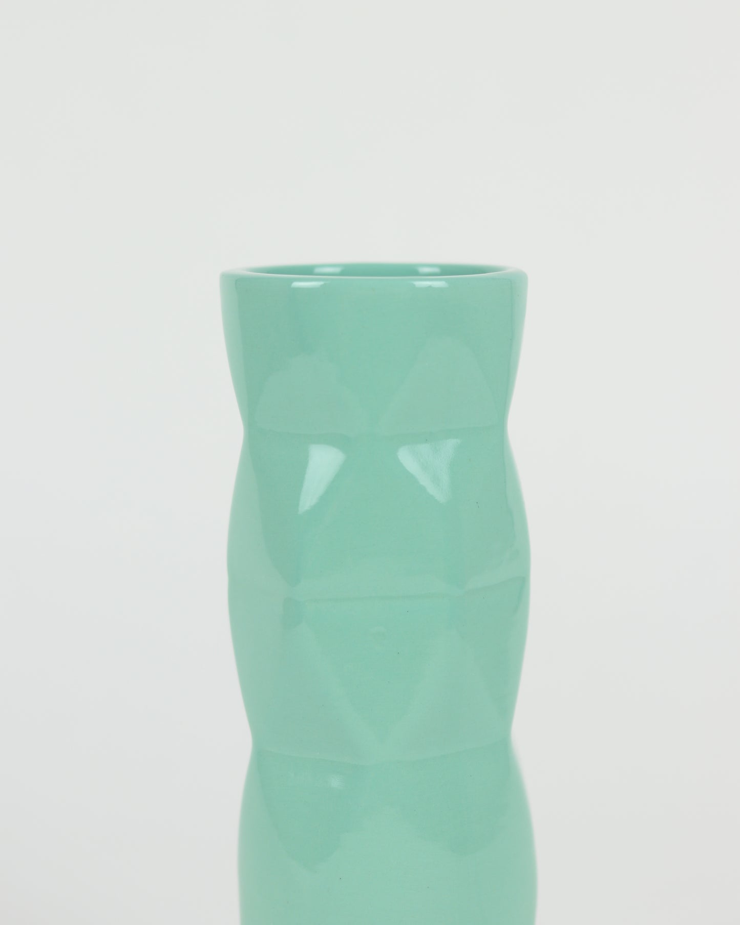 Large Ray Vase