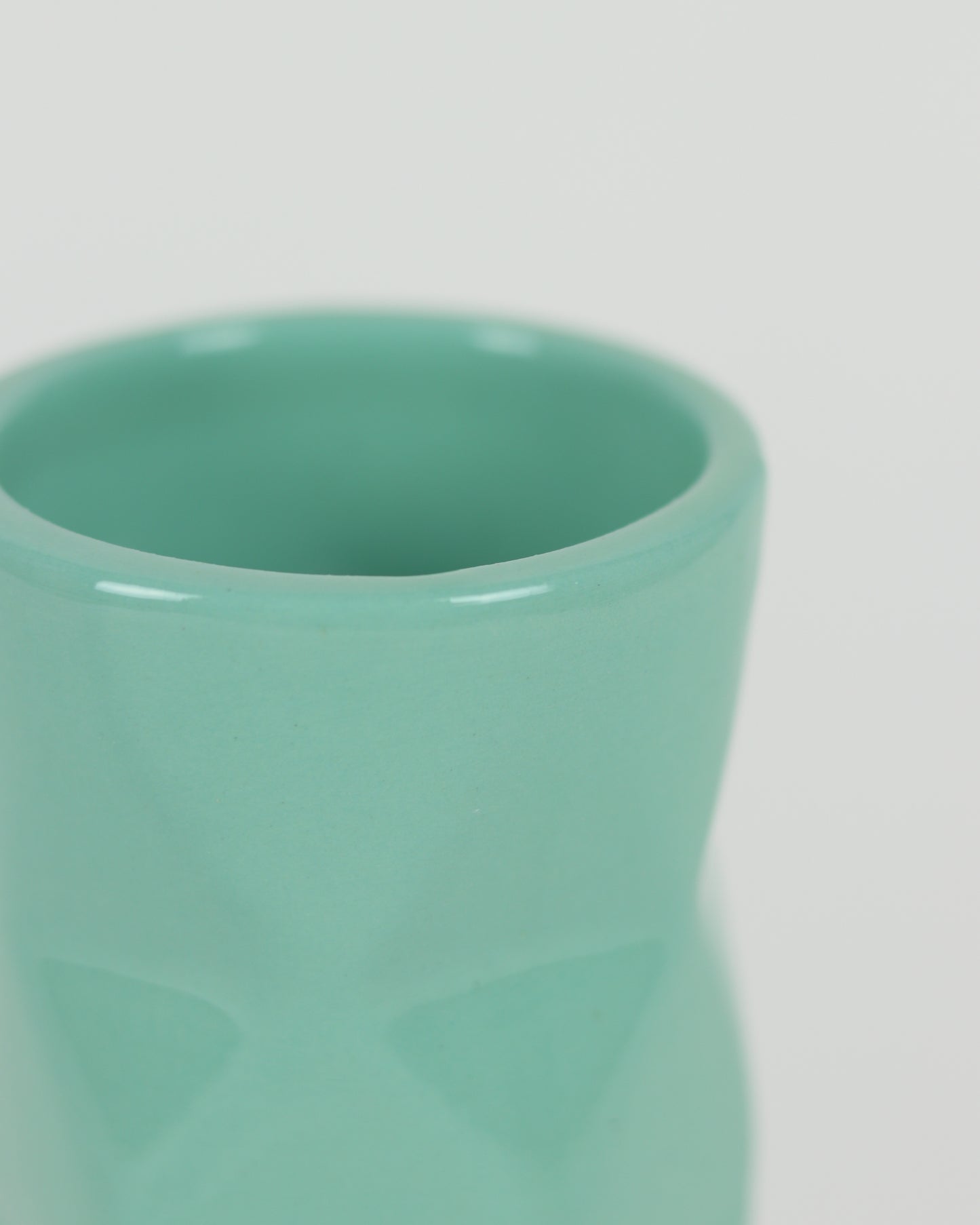 Large Ray Vase