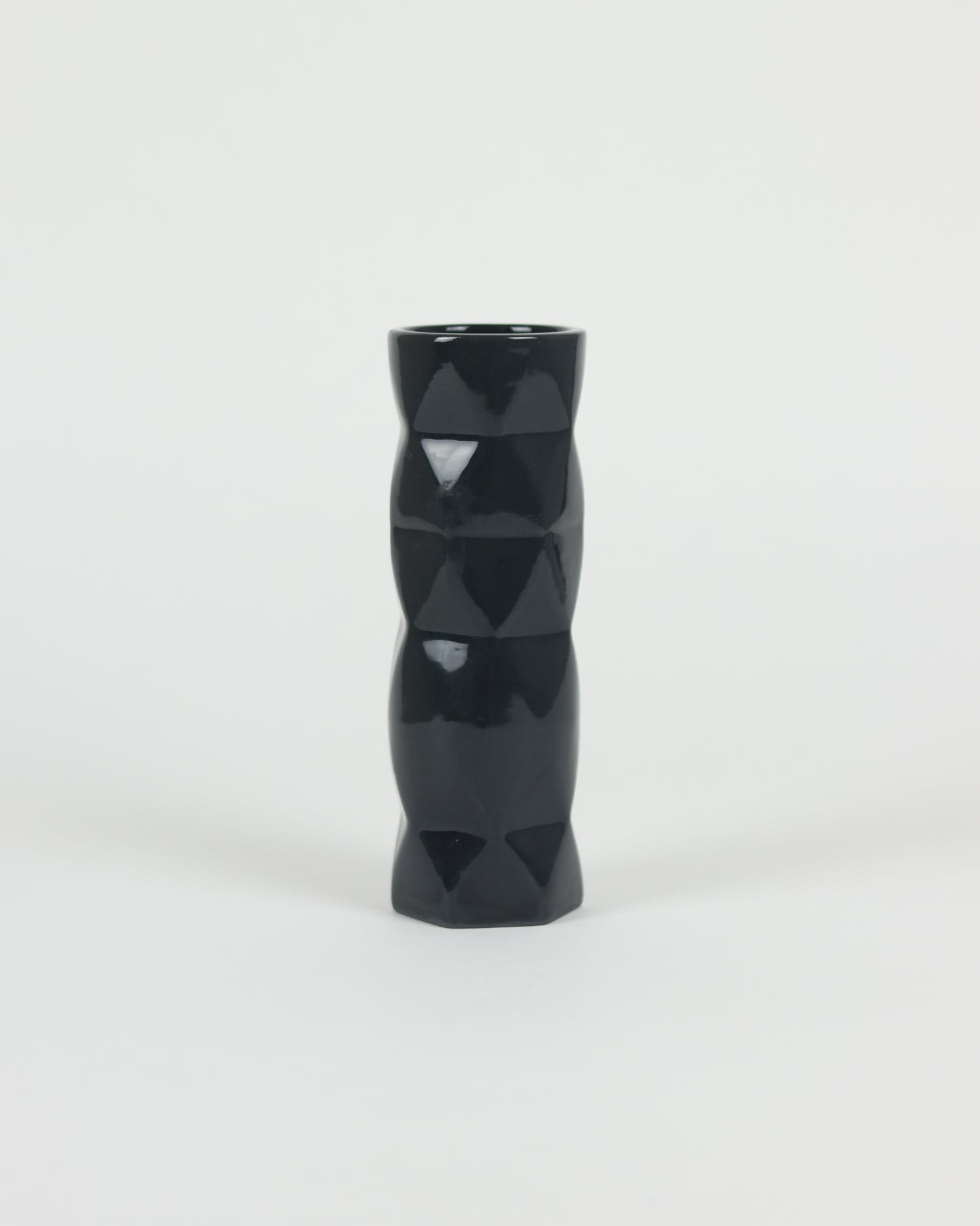 Large Ray Vase