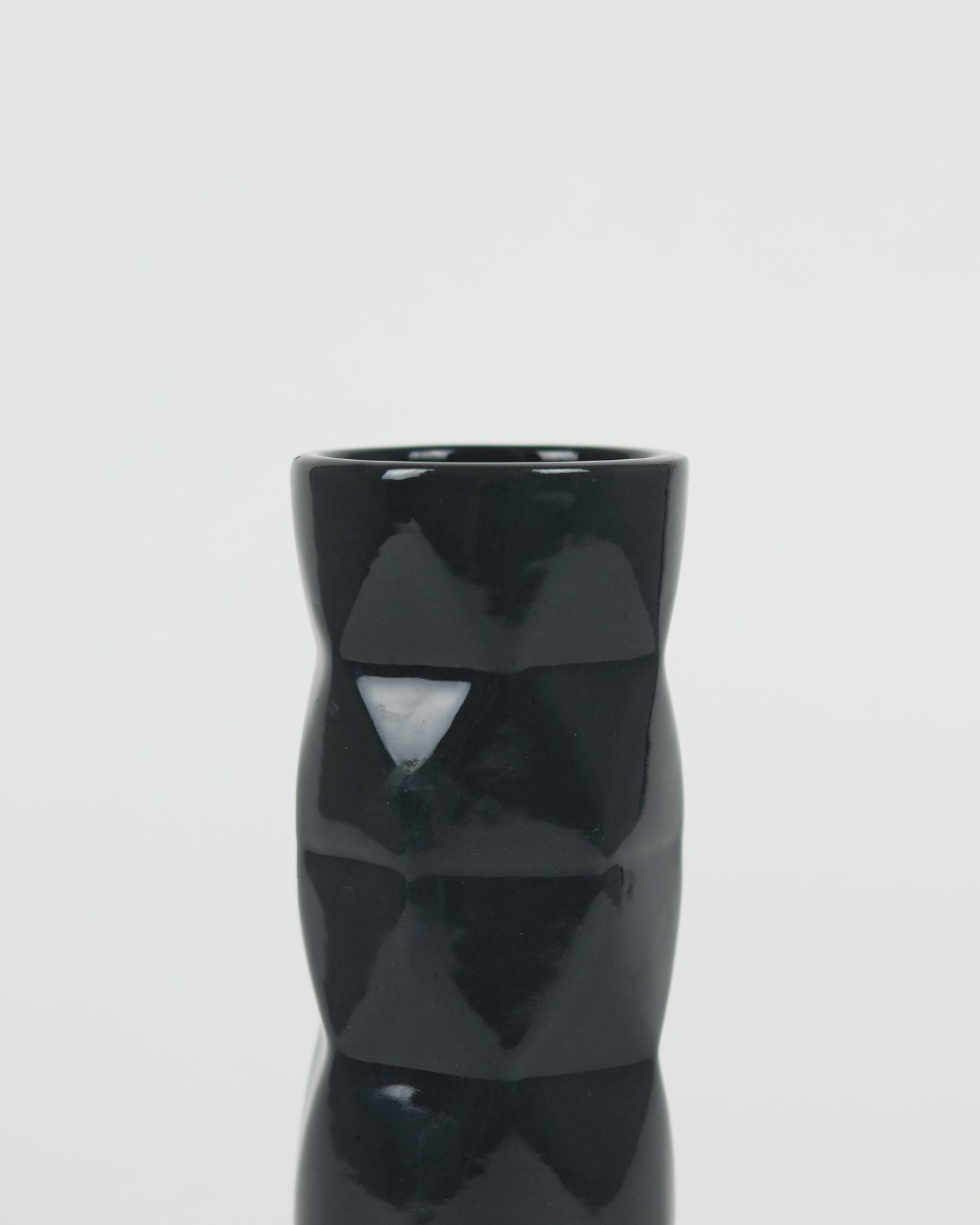 Large Ray Vase
