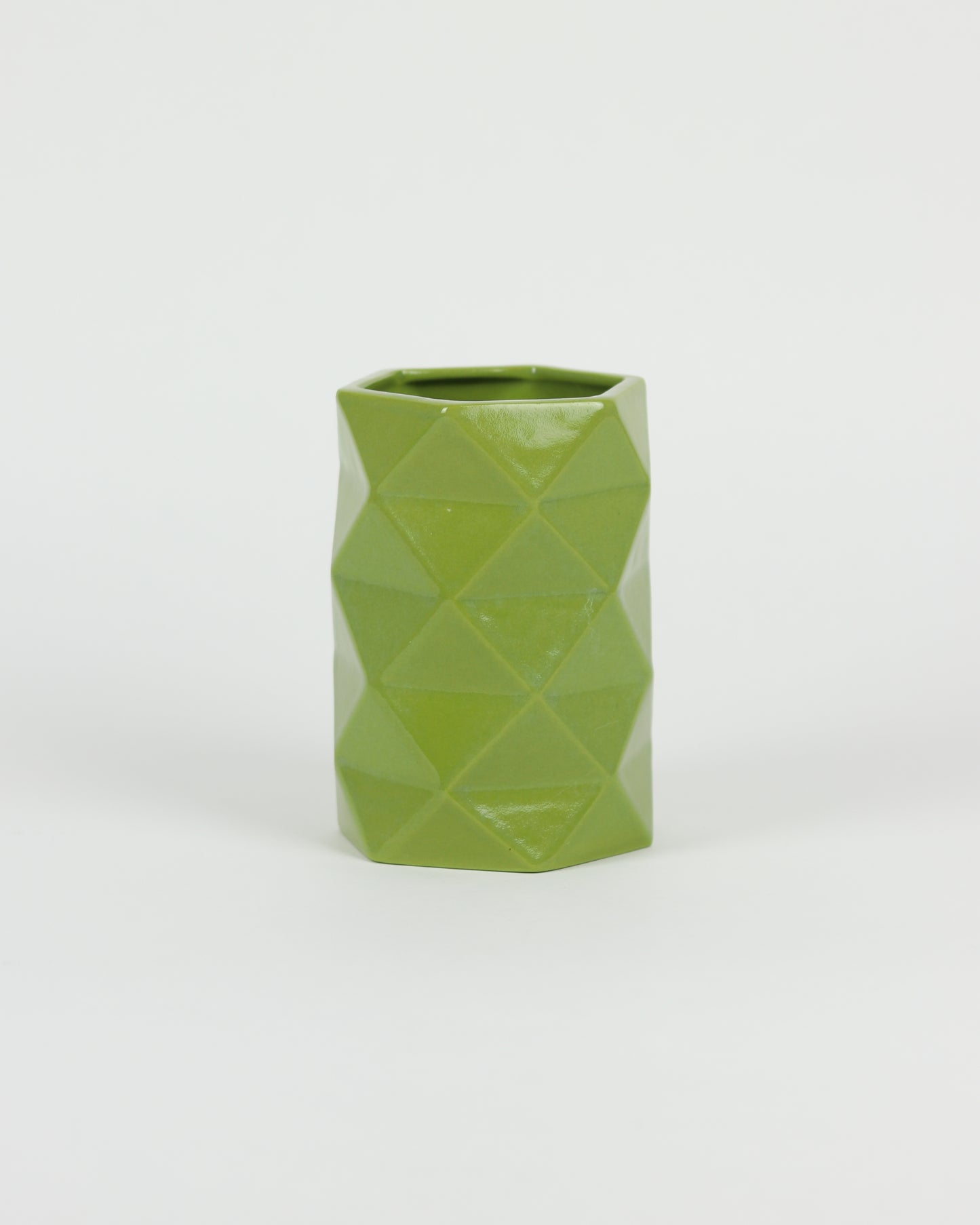 Small Stephanie Utensil Holder