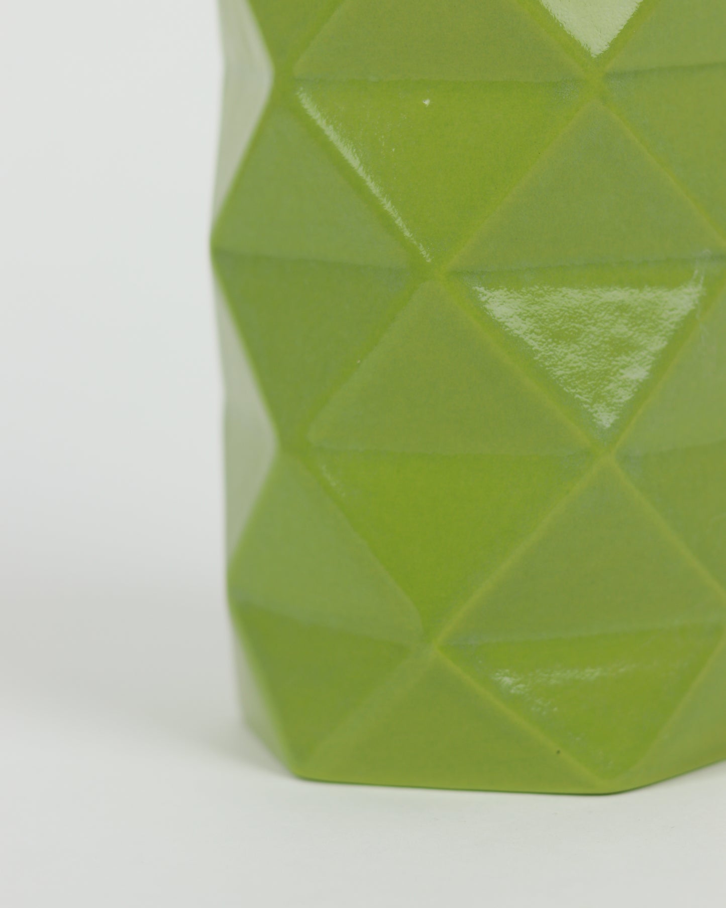 Small Stephanie Utensil Holder