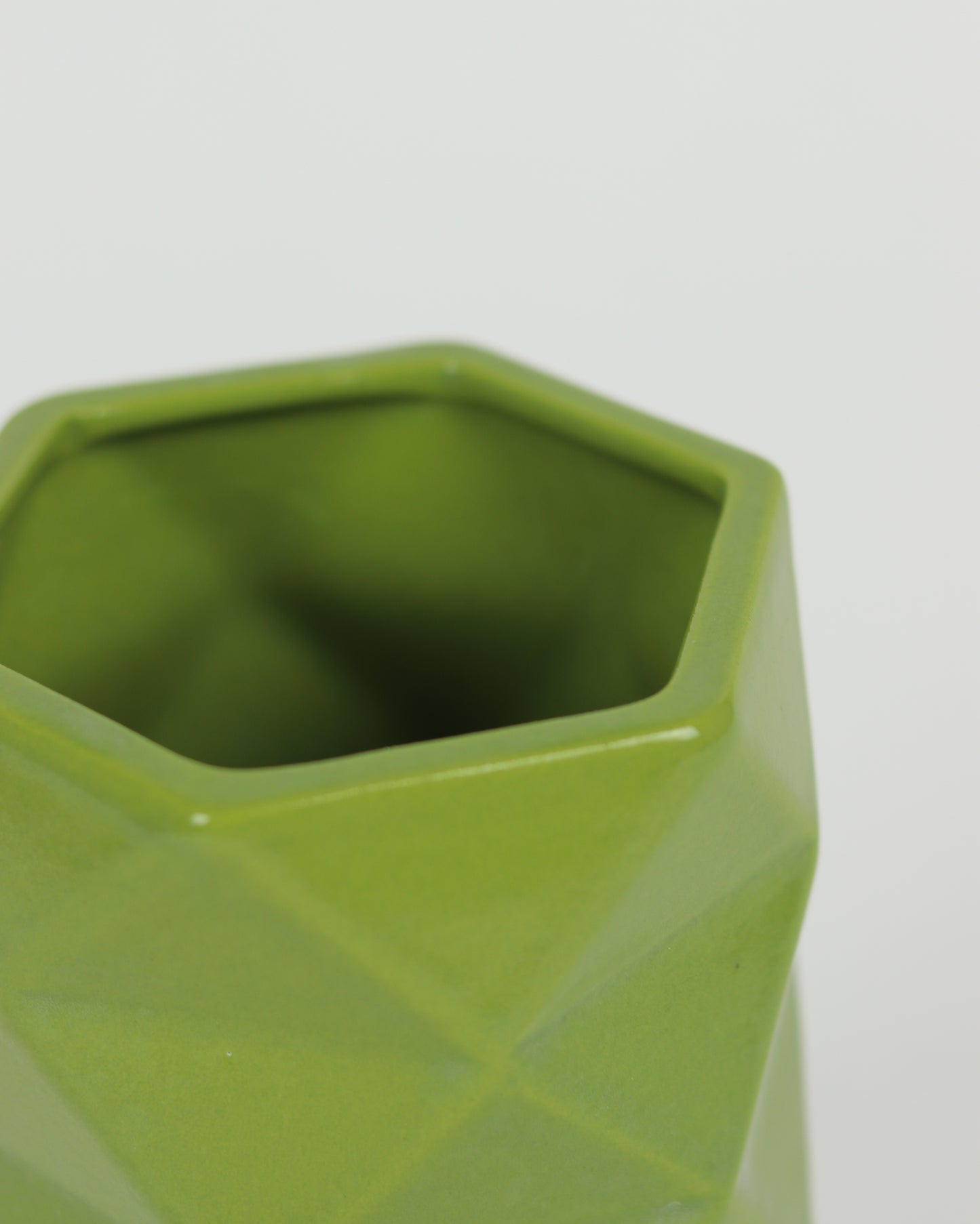 Small Stephanie Utensil Holder