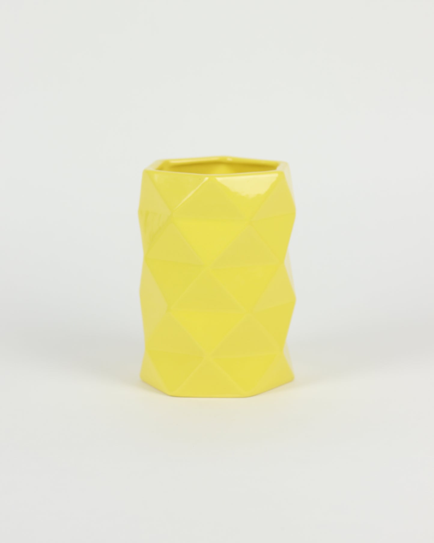 Small Stephanie Utensil Holder