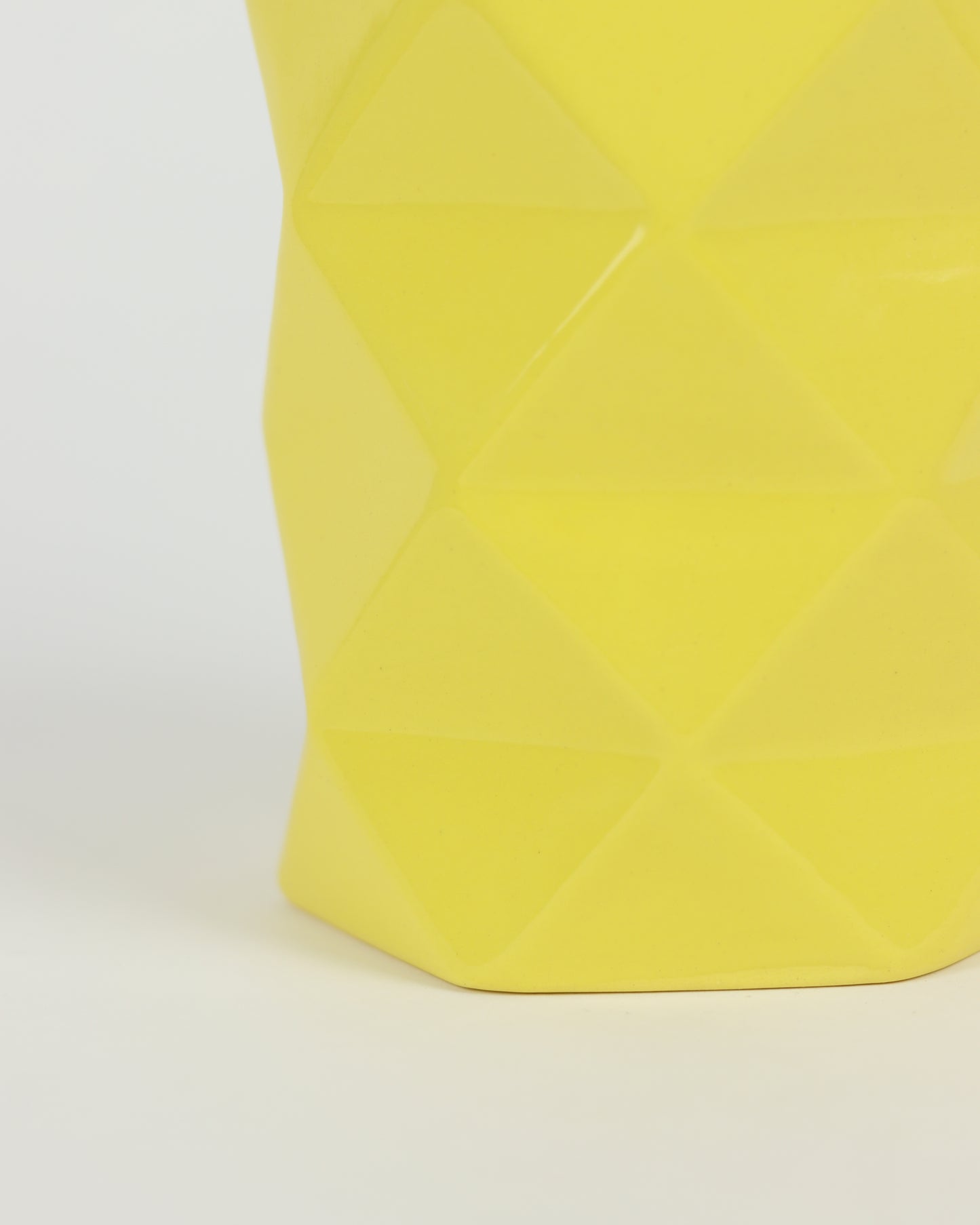 Small Stephanie Utensil Holder
