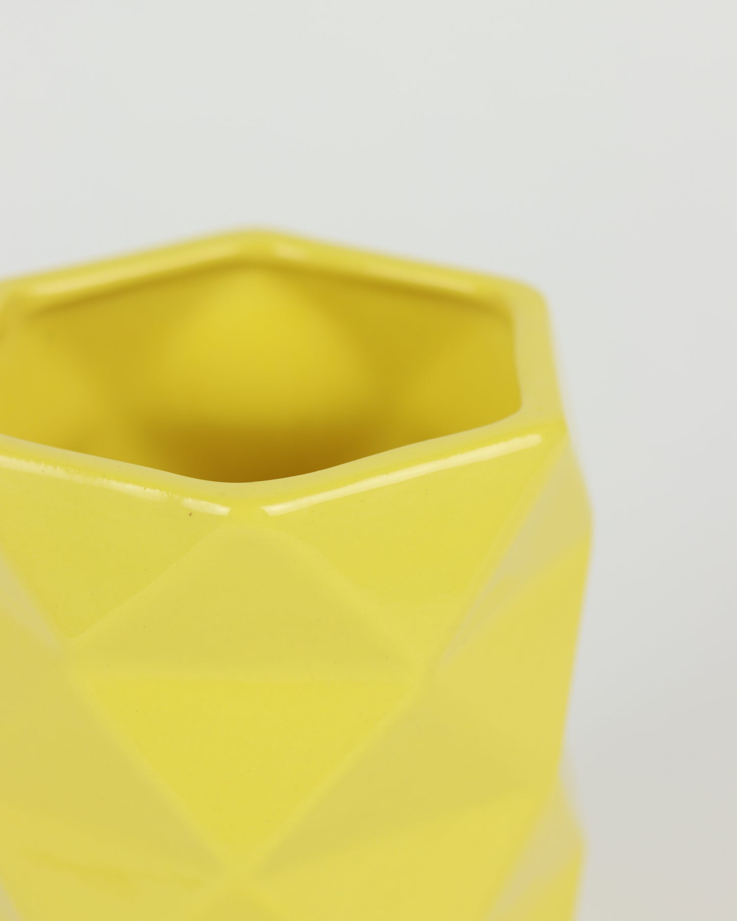 Small Stephanie Utensil Holder
