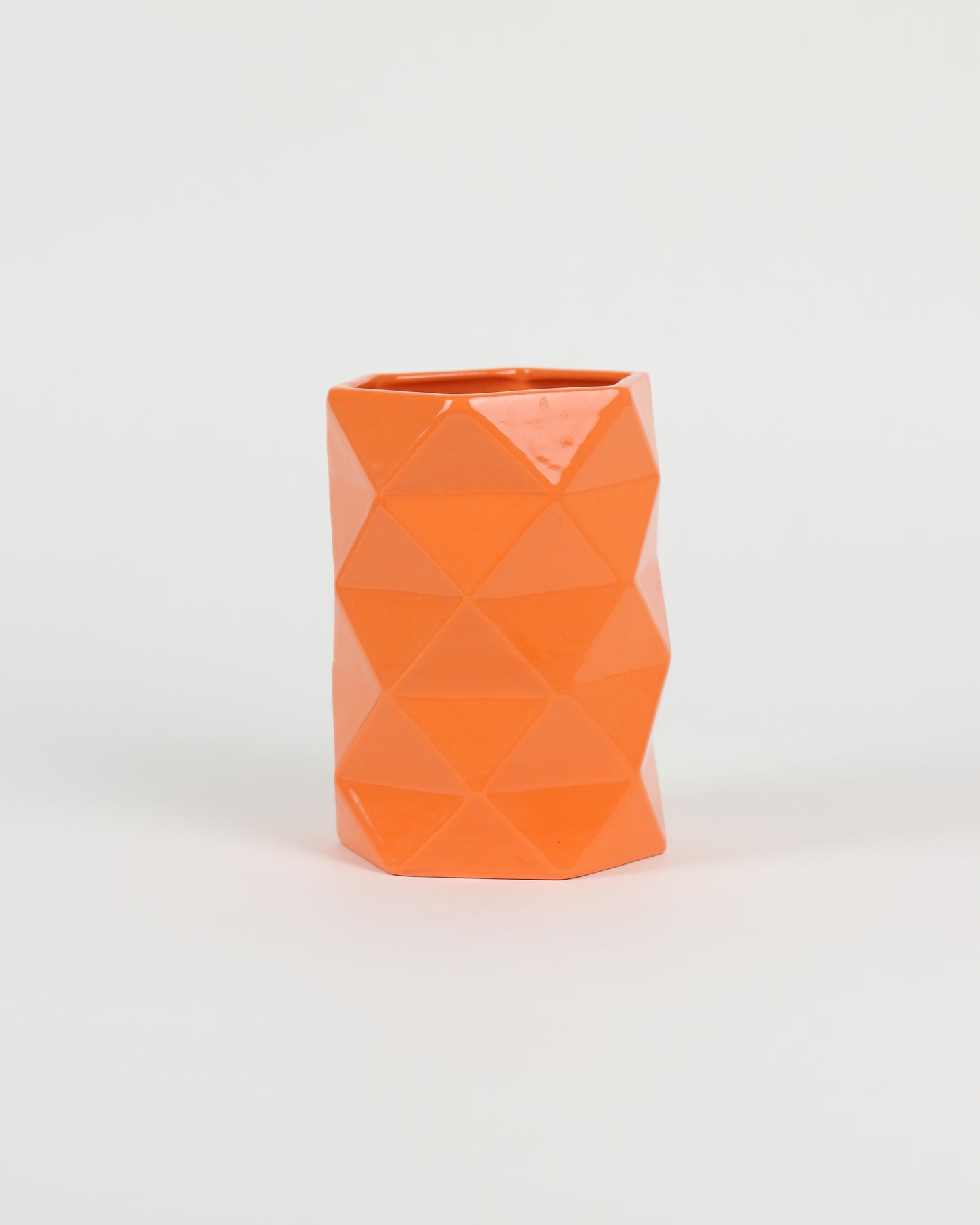 Small Stephanie Utensil Holder