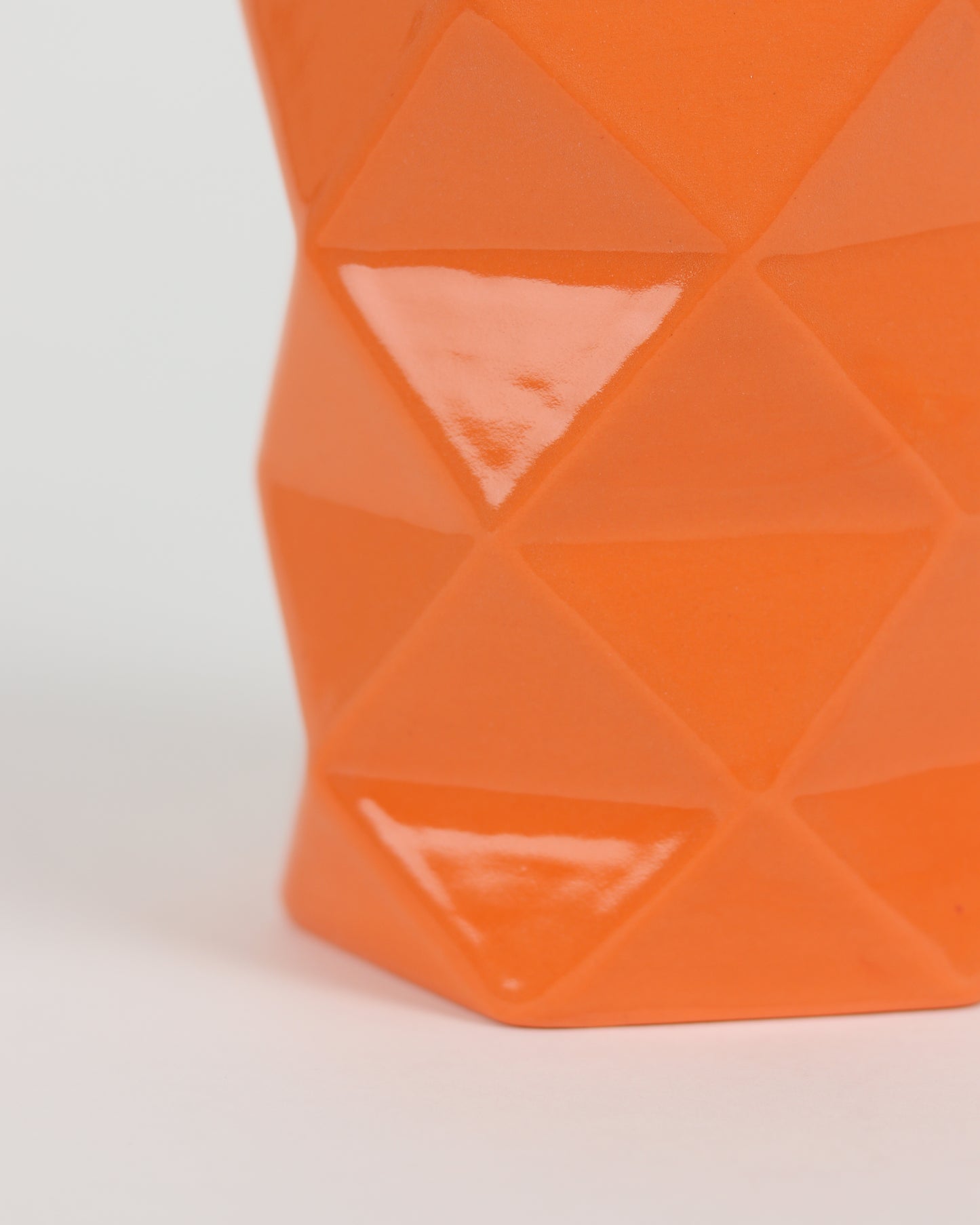 Small Stephanie Utensil Holder