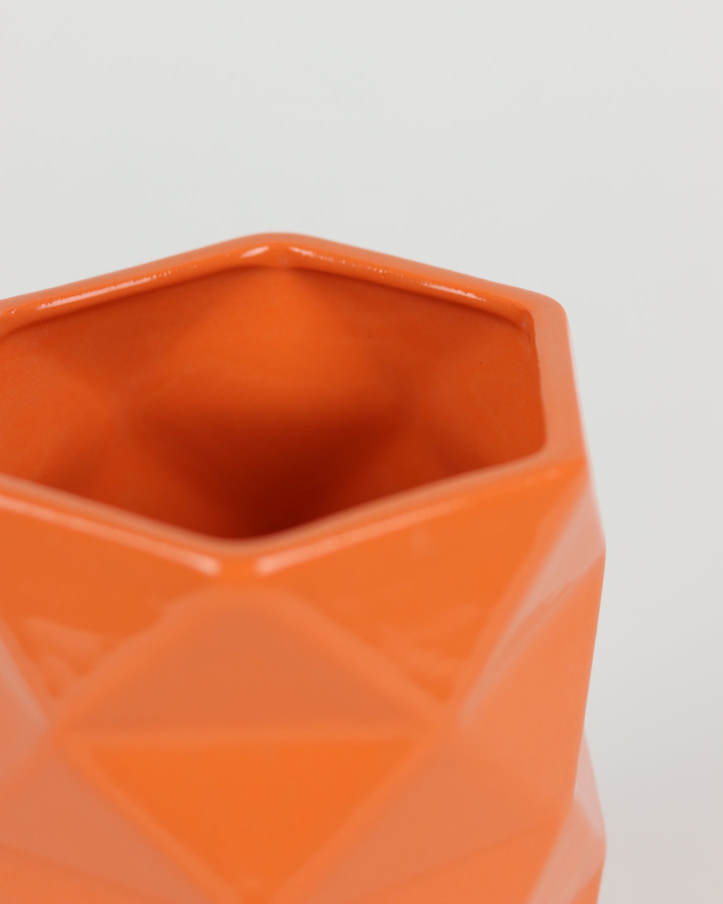Small Stephanie Utensil Holder